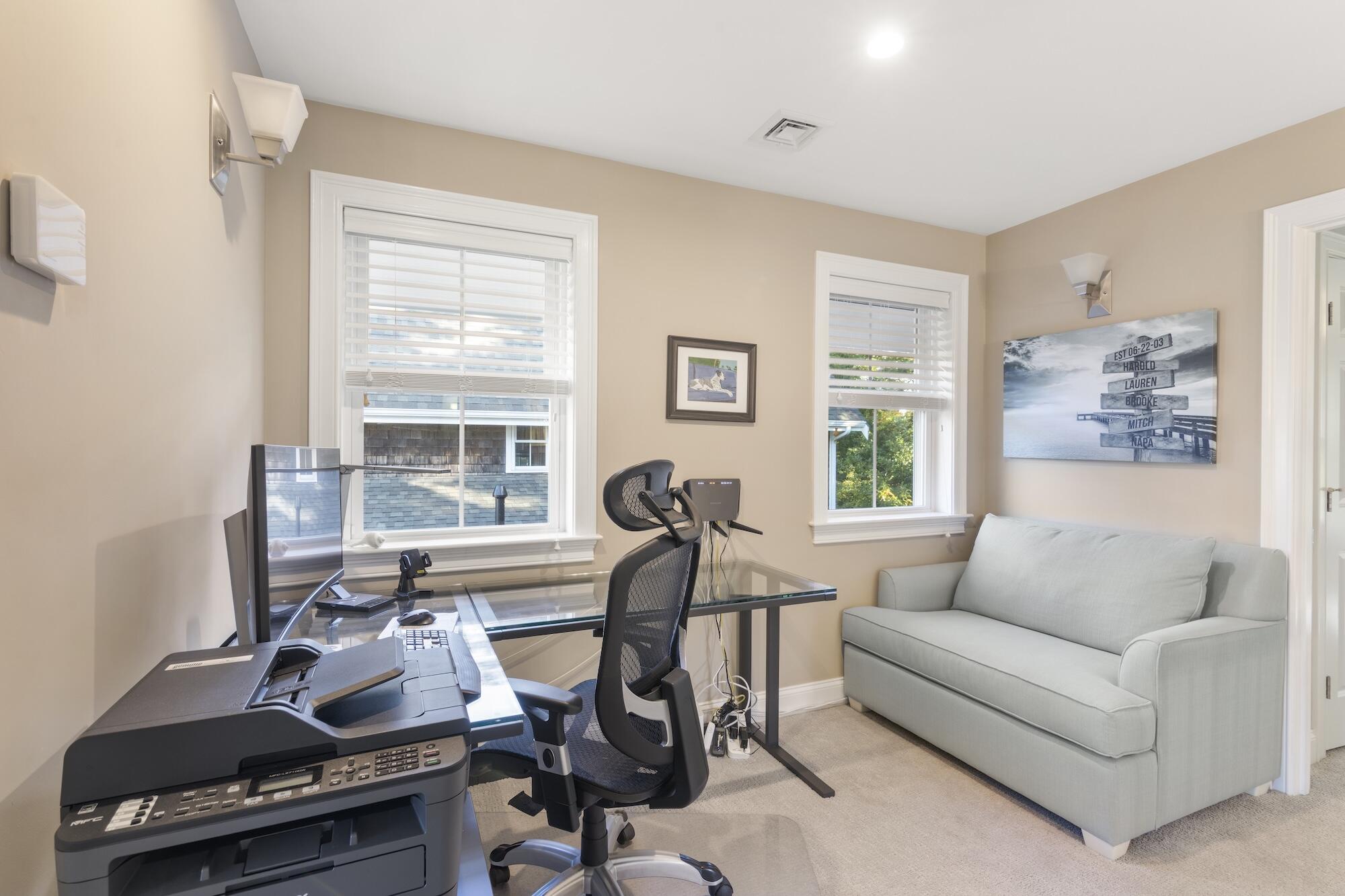 104 Sachemus Trail UNIT 104