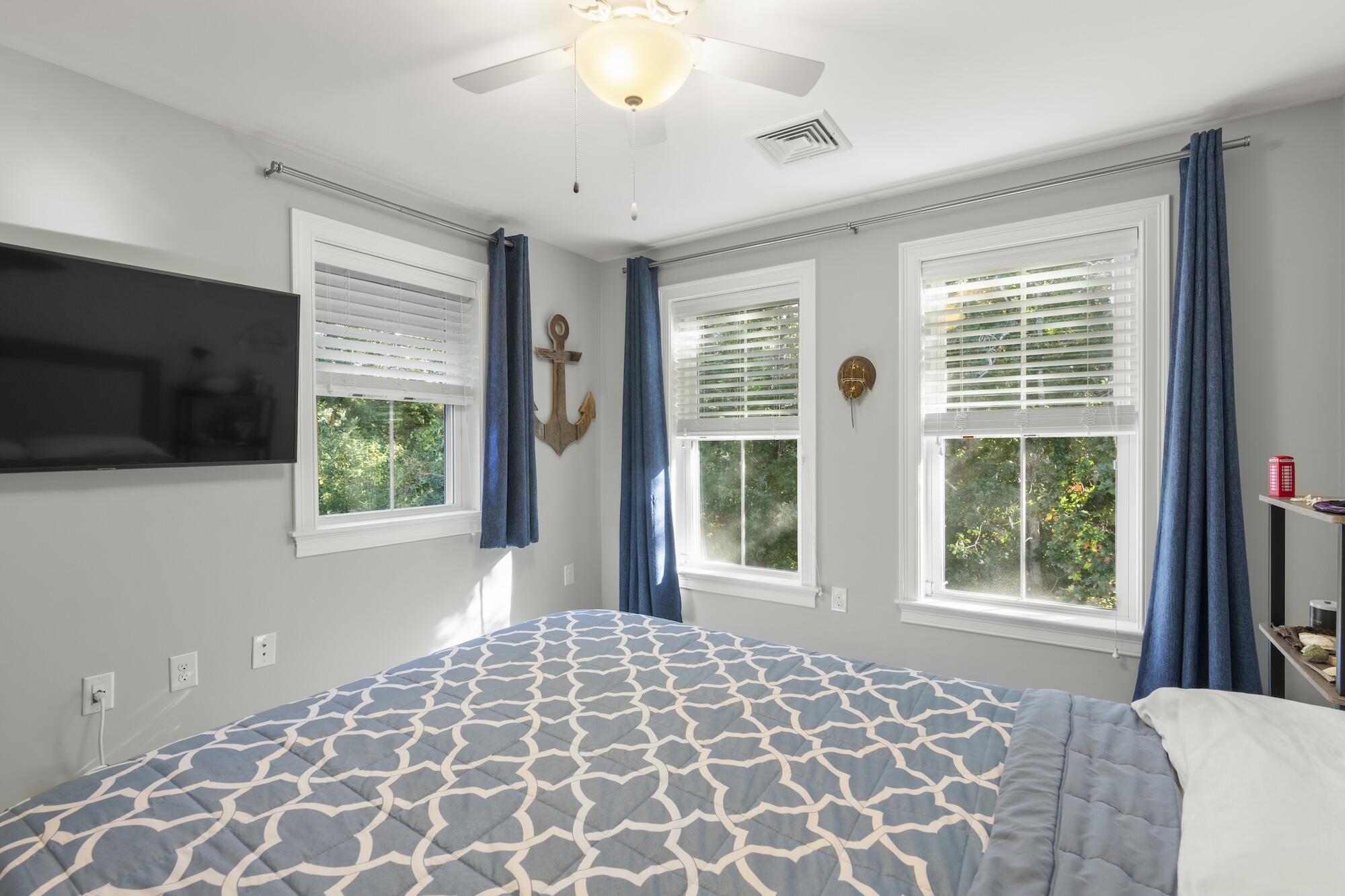 104 Sachemus Trail UNIT 104