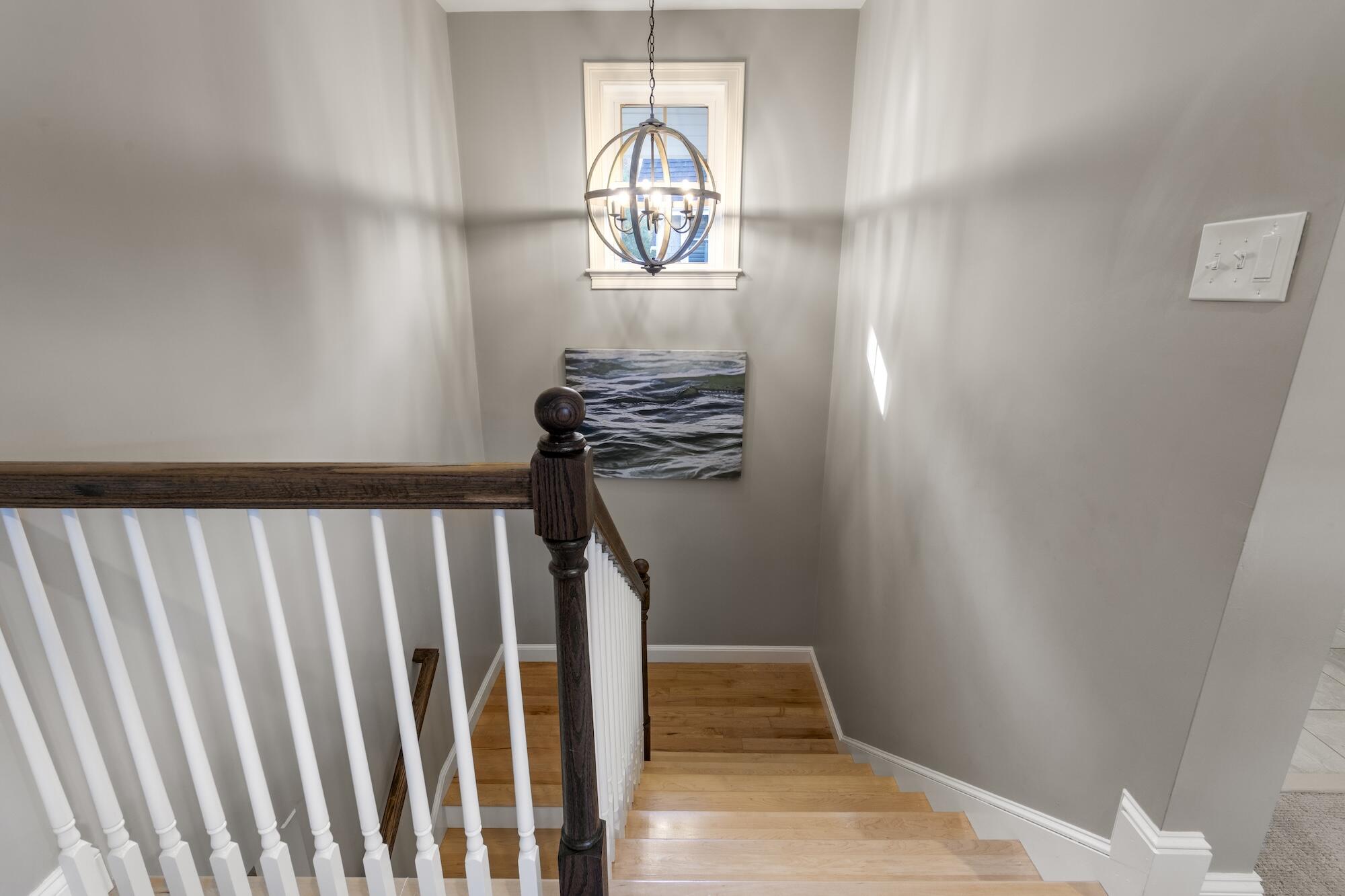 104 Sachemus Trail UNIT 104