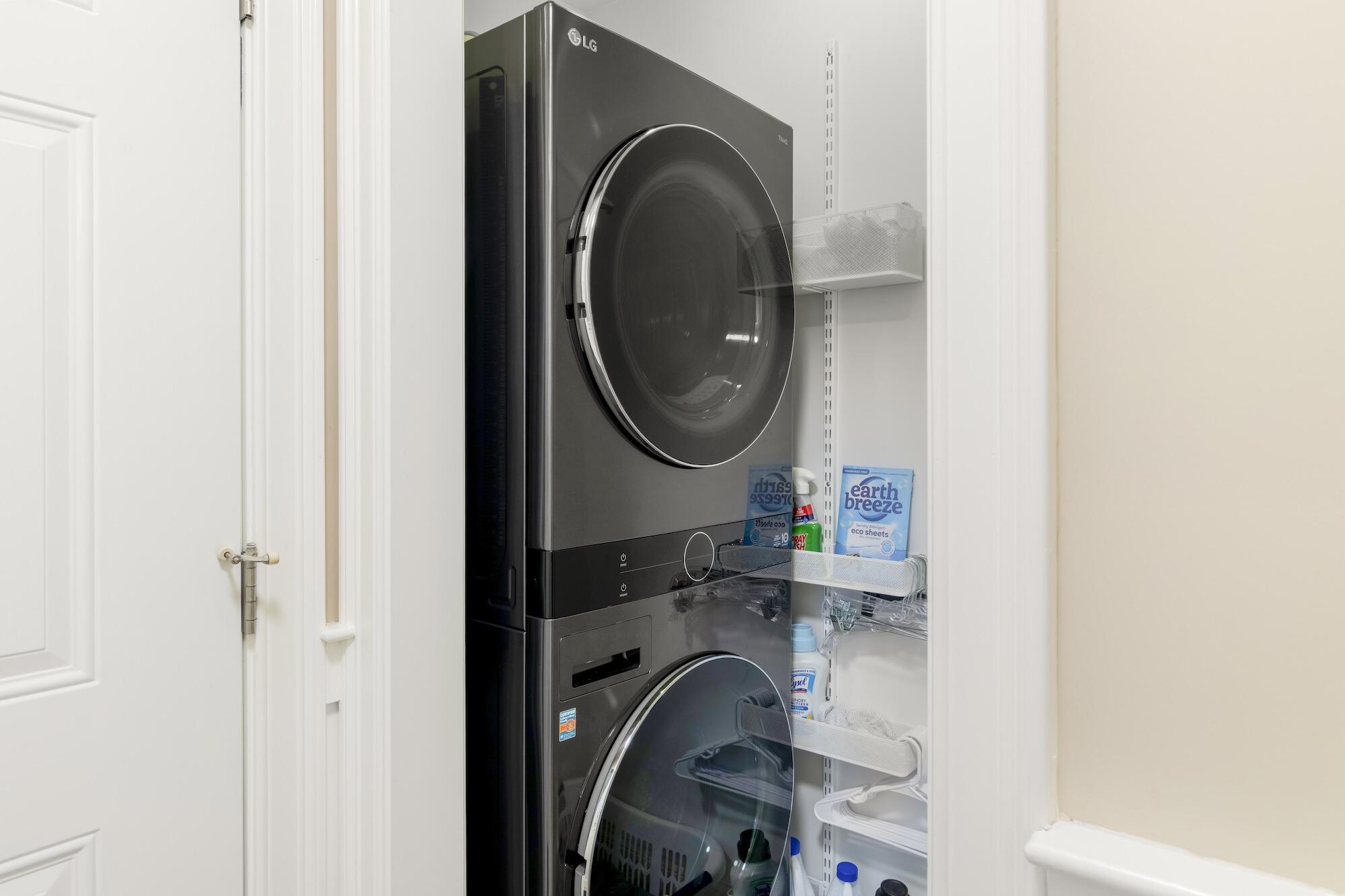 104 Sachemus Trail UNIT 104