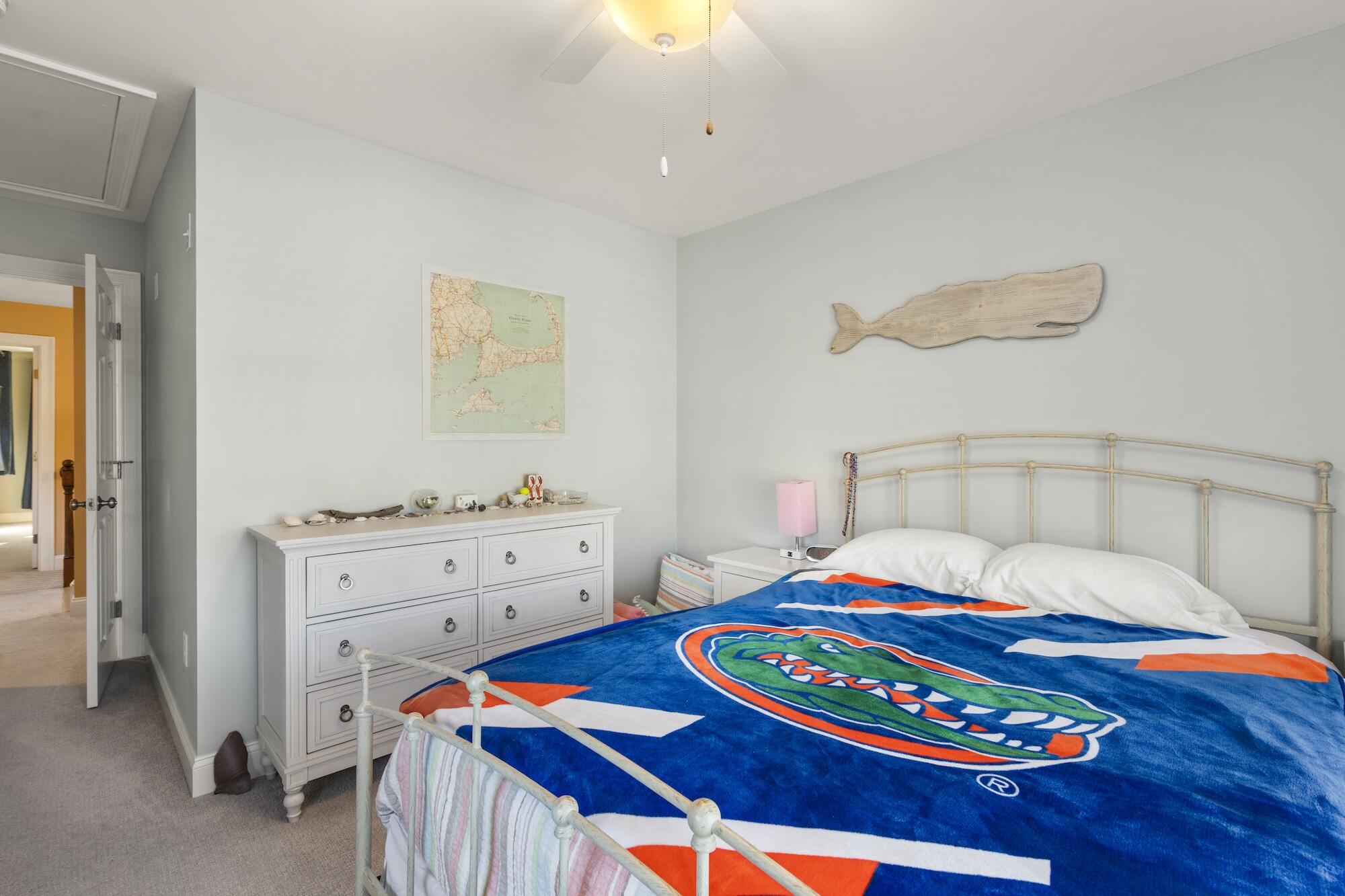 104 Sachemus Trail UNIT 104