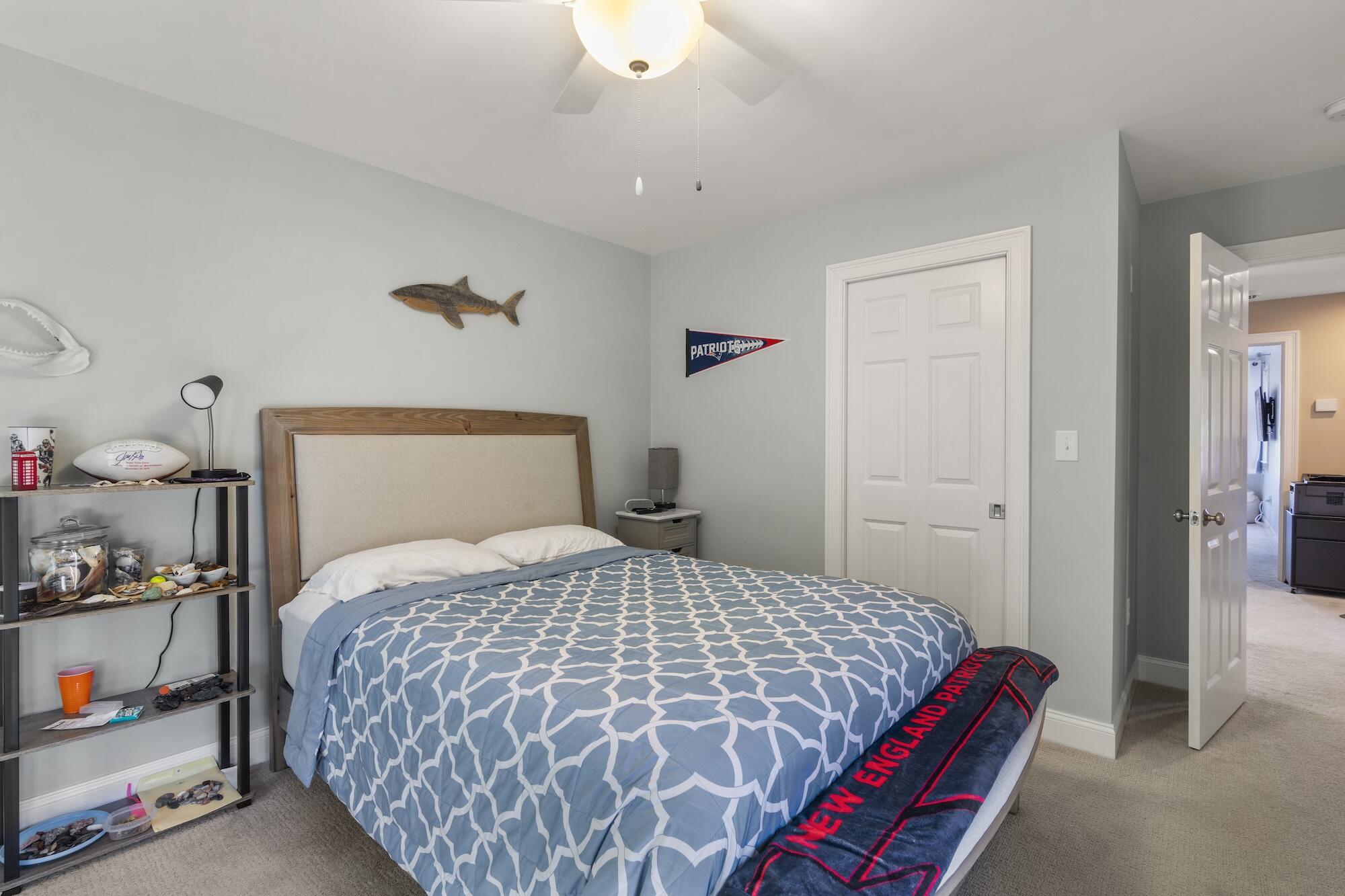 104 Sachemus Trail UNIT 104