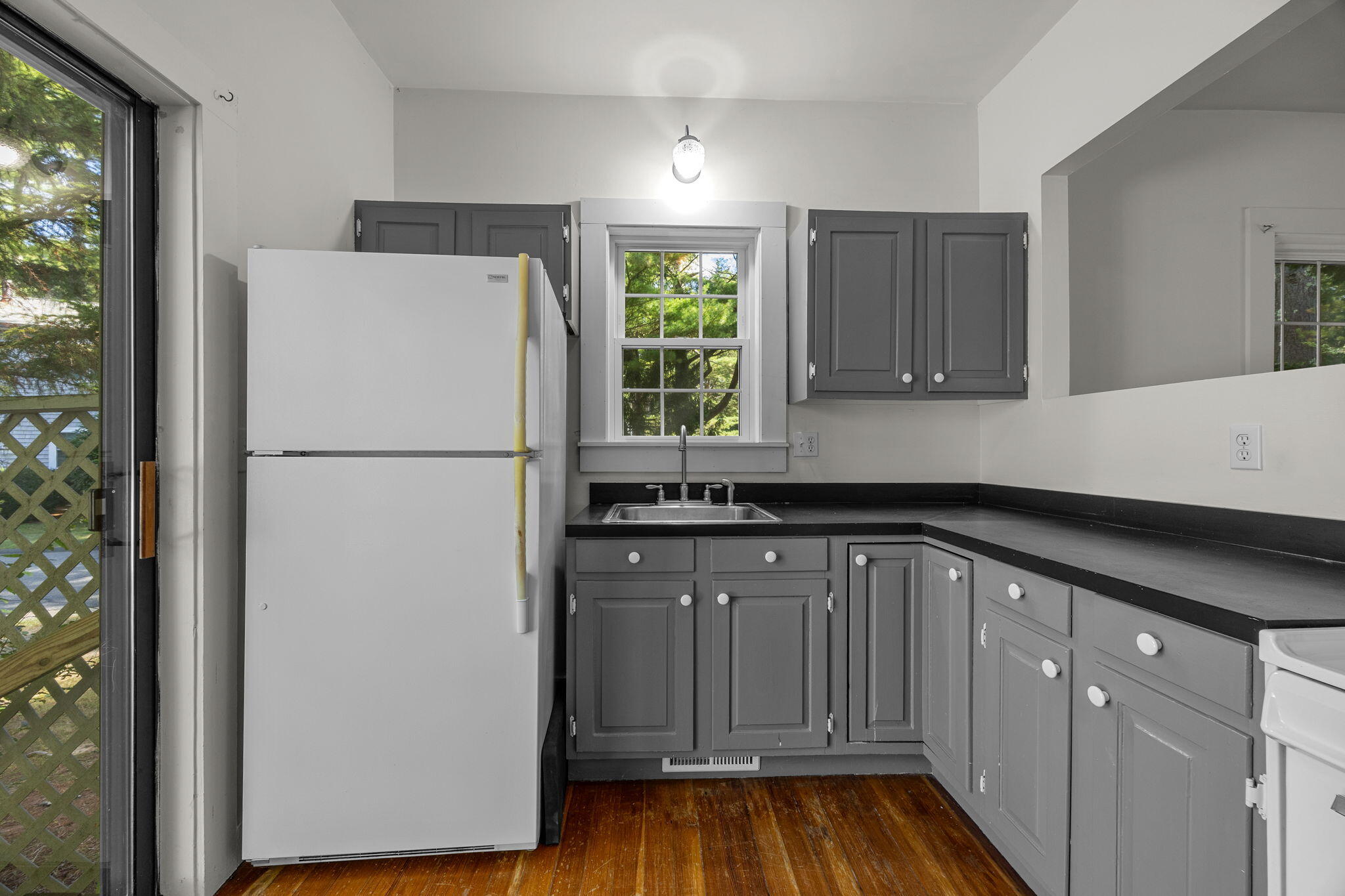 3040 Falmouth Road UNIT H