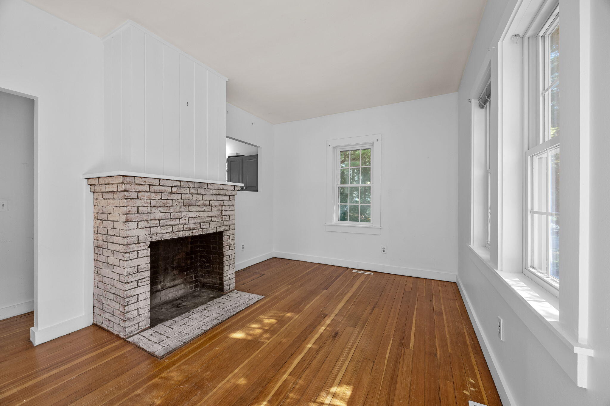 3040 Falmouth Road UNIT H