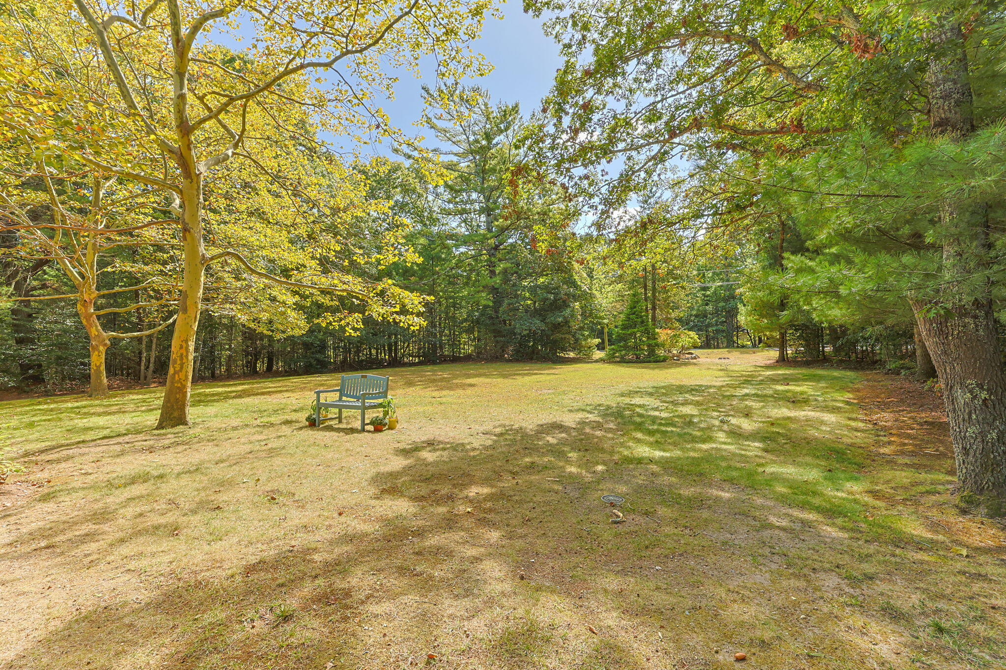 3040 Falmouth Road UNIT H