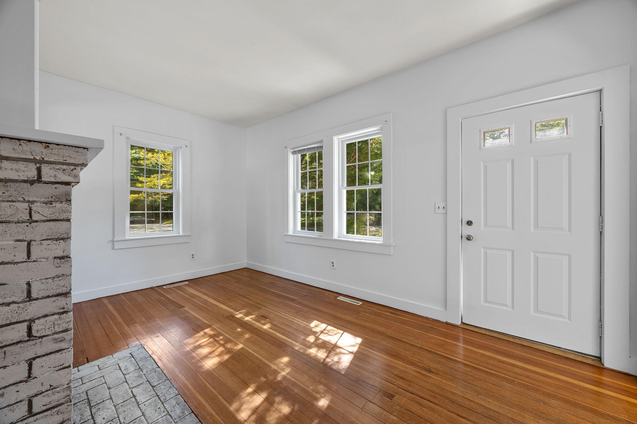 3040 Falmouth Road UNIT H