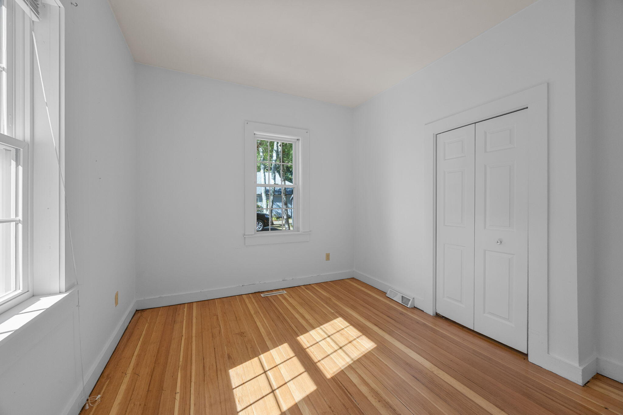 3040 Falmouth Road UNIT H