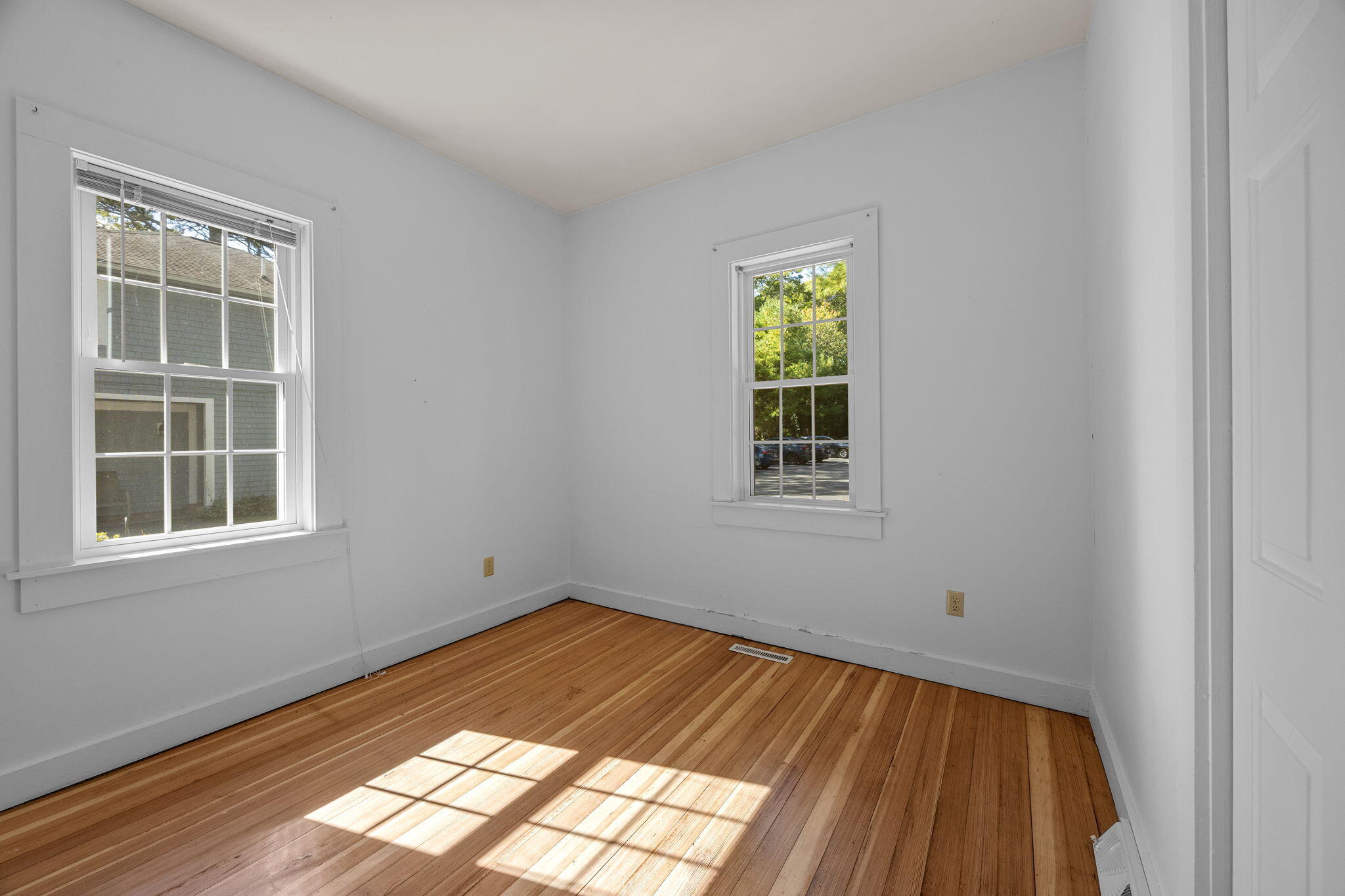 3040 Falmouth Road UNIT H