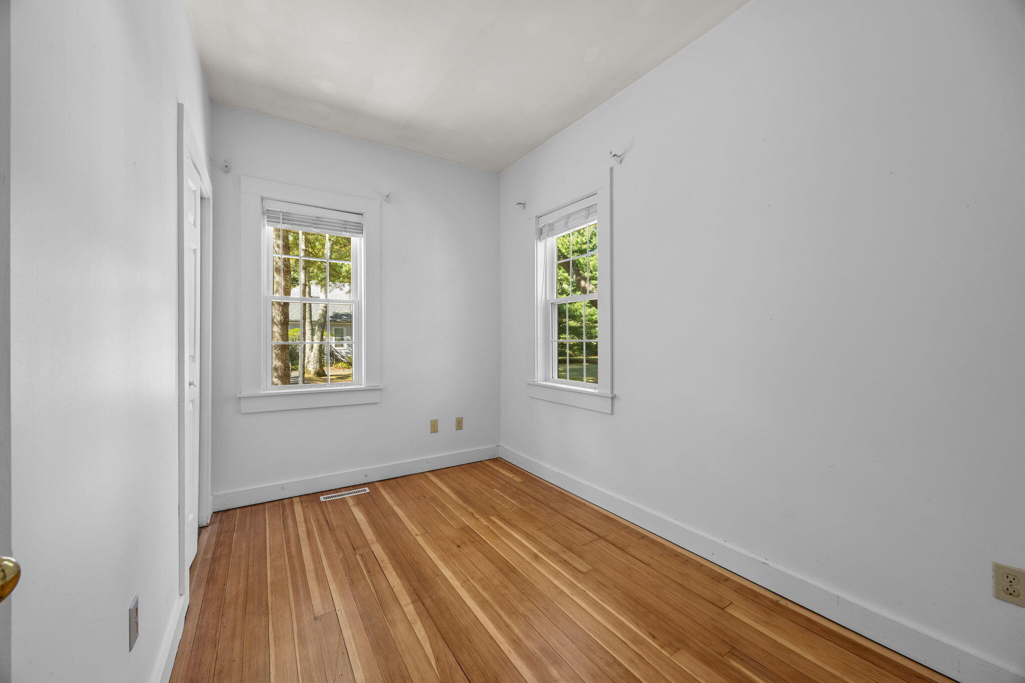 3040 Falmouth Road UNIT H