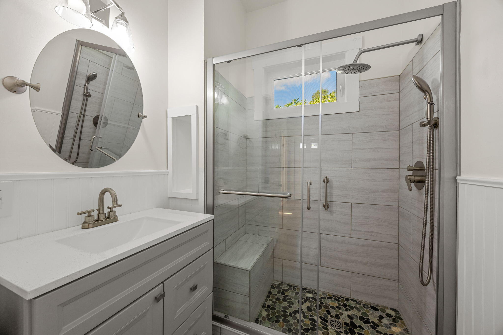 3040 Falmouth Road UNIT H