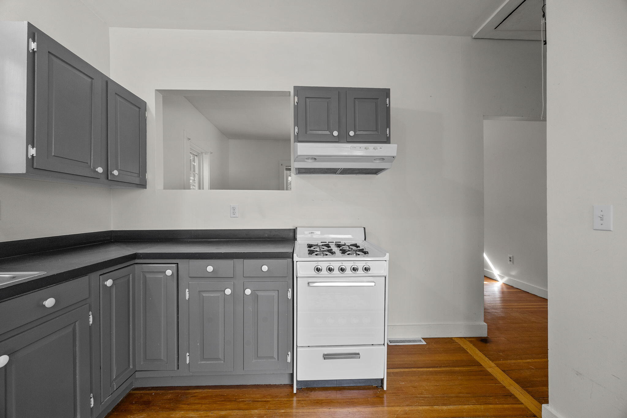 3040 Falmouth Road UNIT H