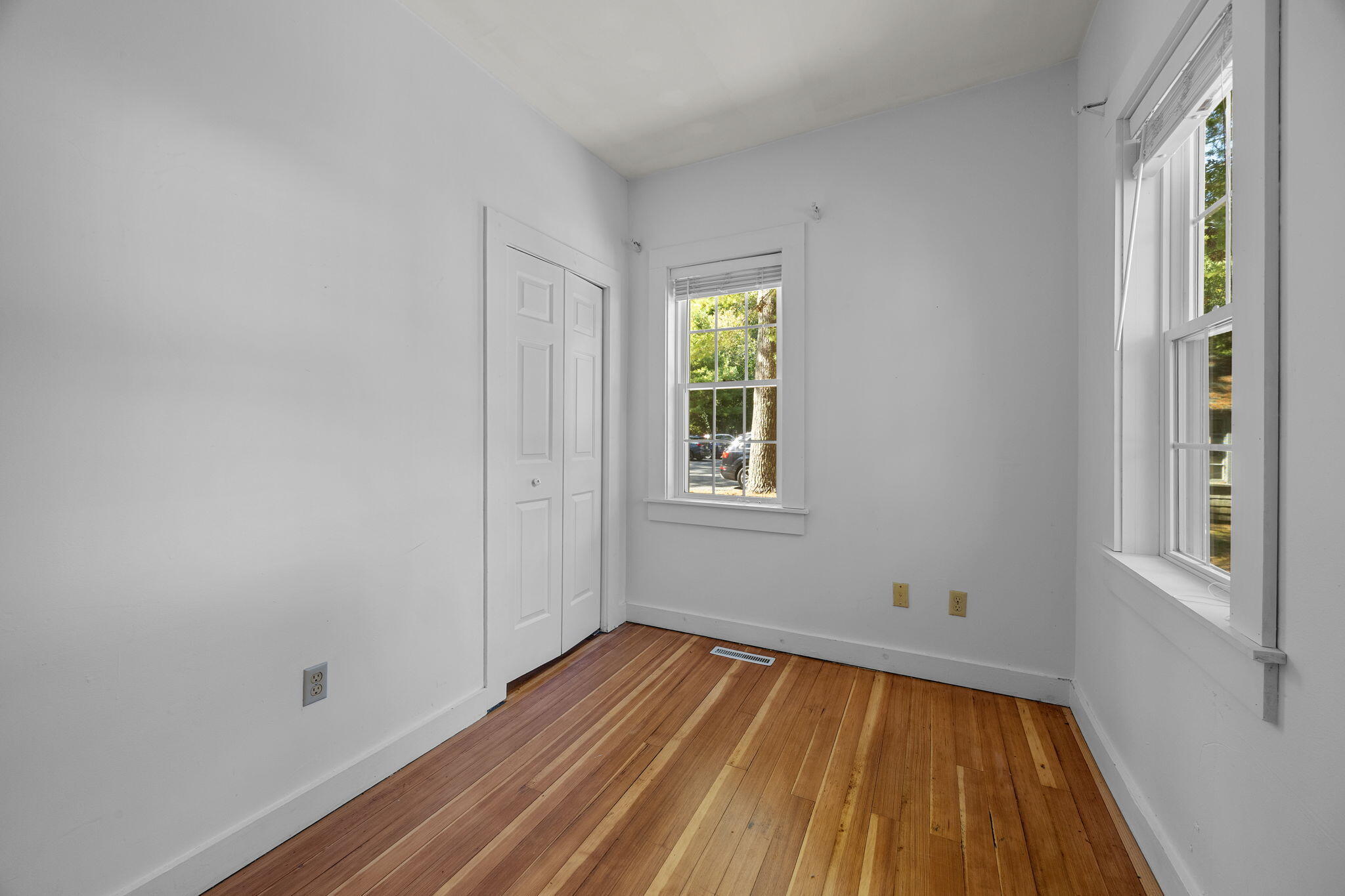 3040 Falmouth Road UNIT H