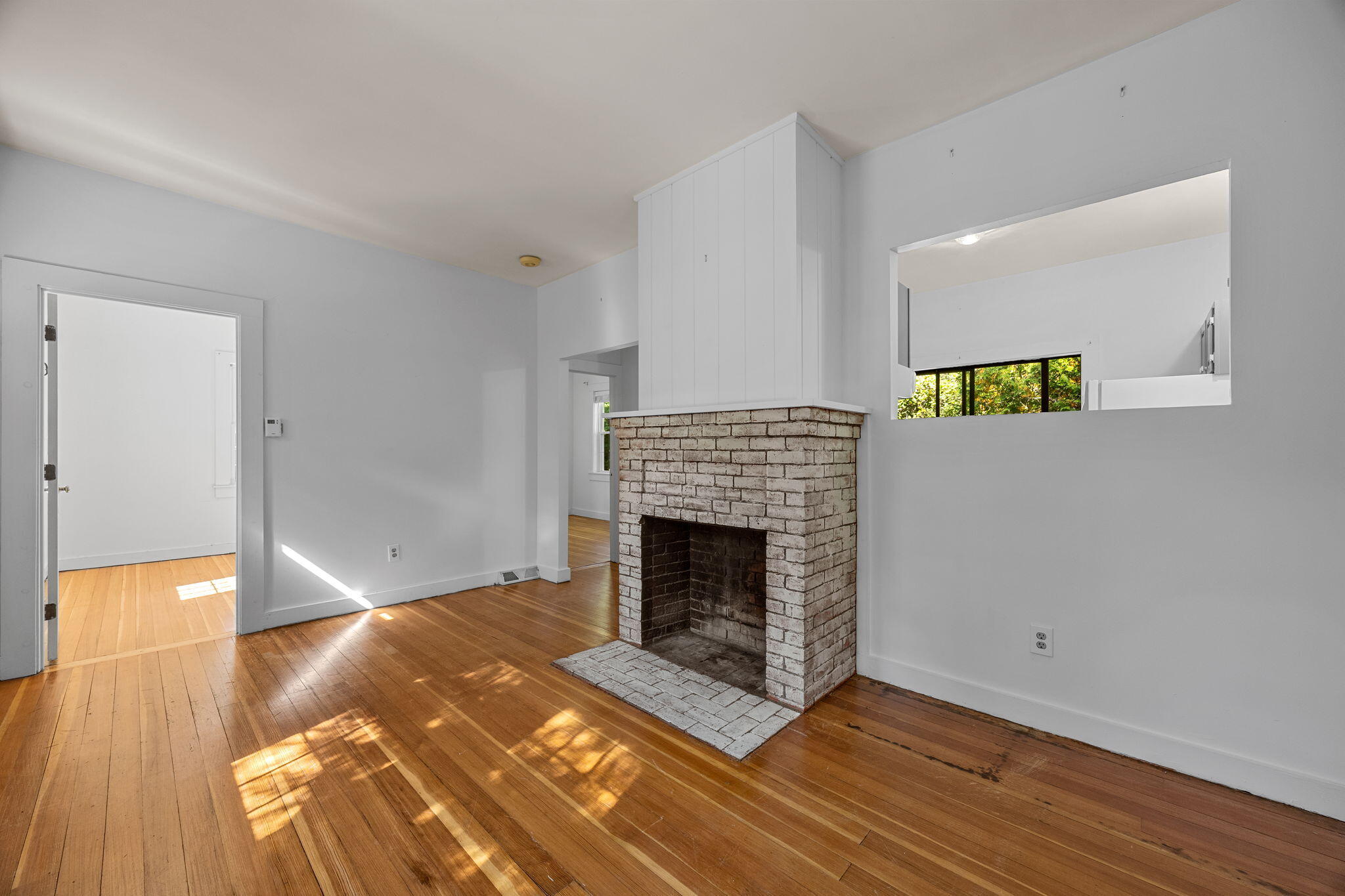 3040 Falmouth Road UNIT H