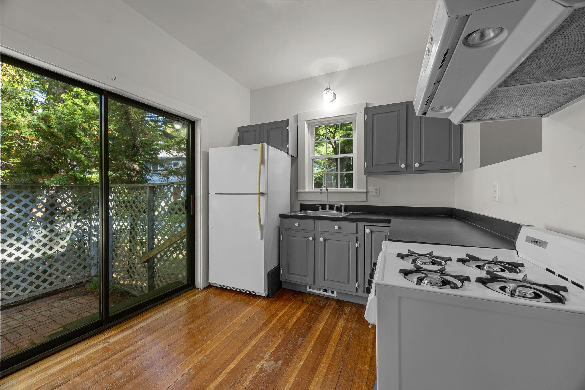 3040 Falmouth Road UNIT H