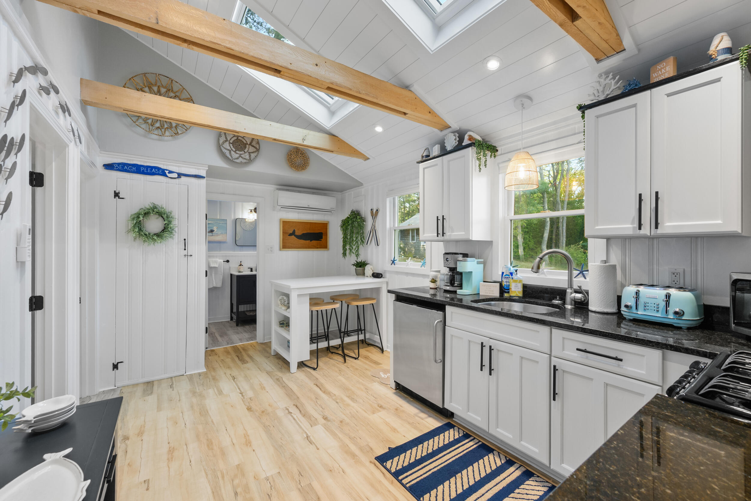 82 Shore Road UNIT 8