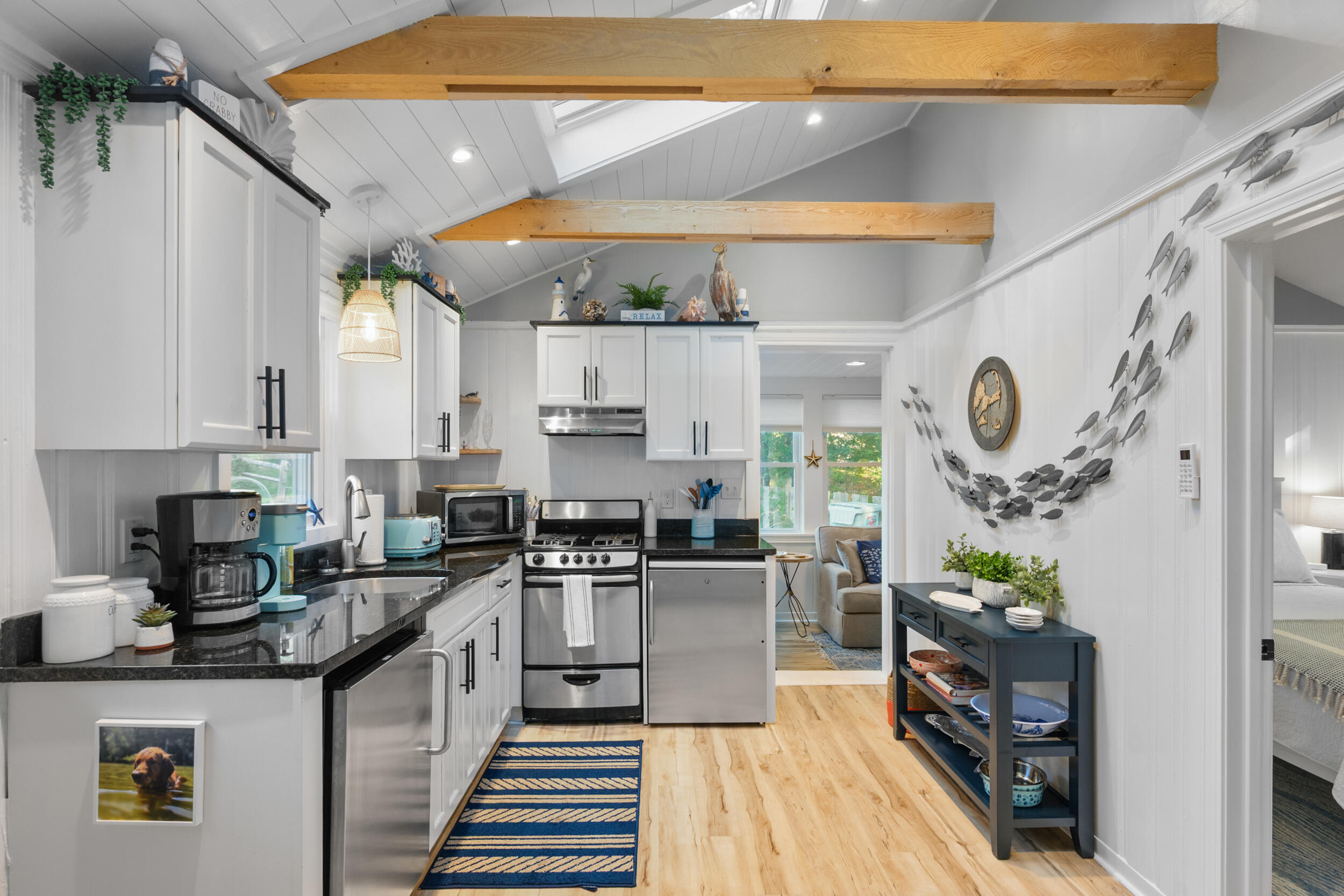 82 Shore Road UNIT 8
