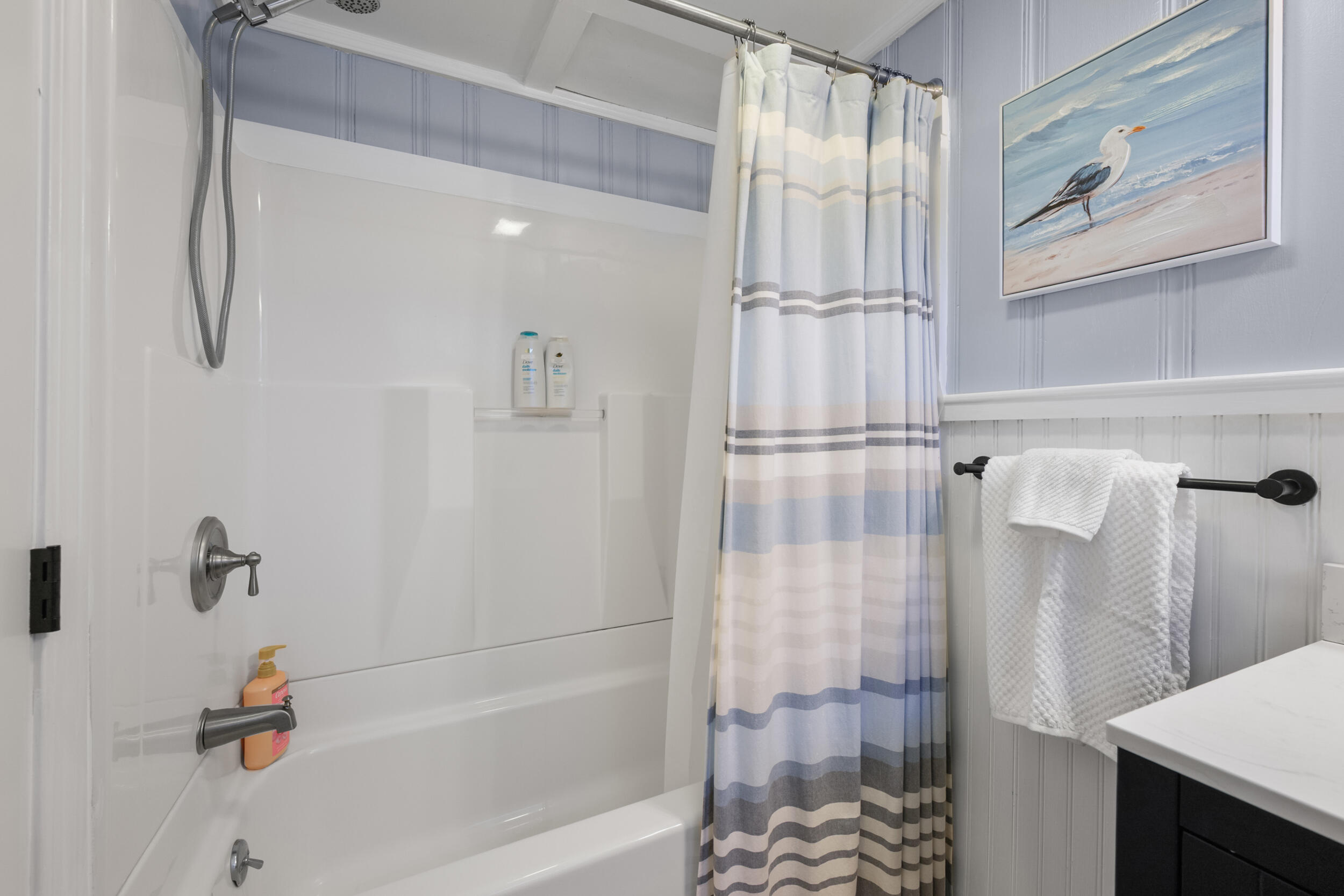 82 Shore Road UNIT 8
