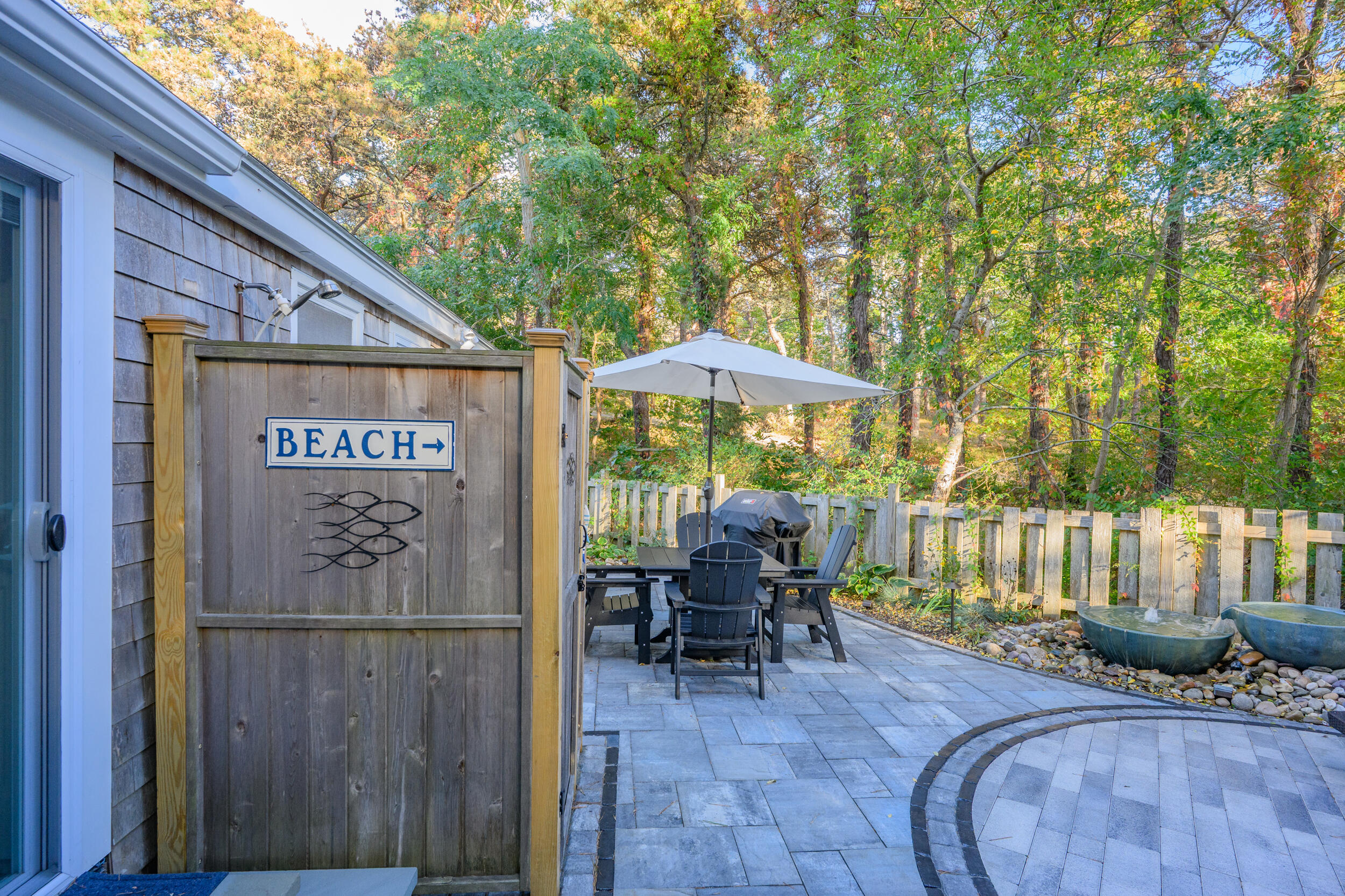 82 Shore Road UNIT 8