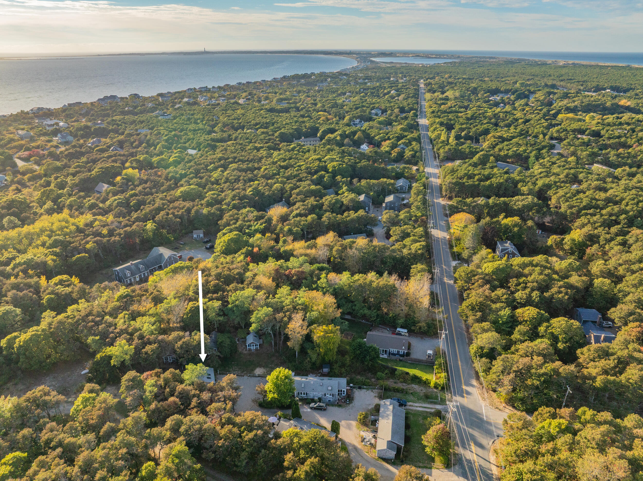 82 Shore Road UNIT 8