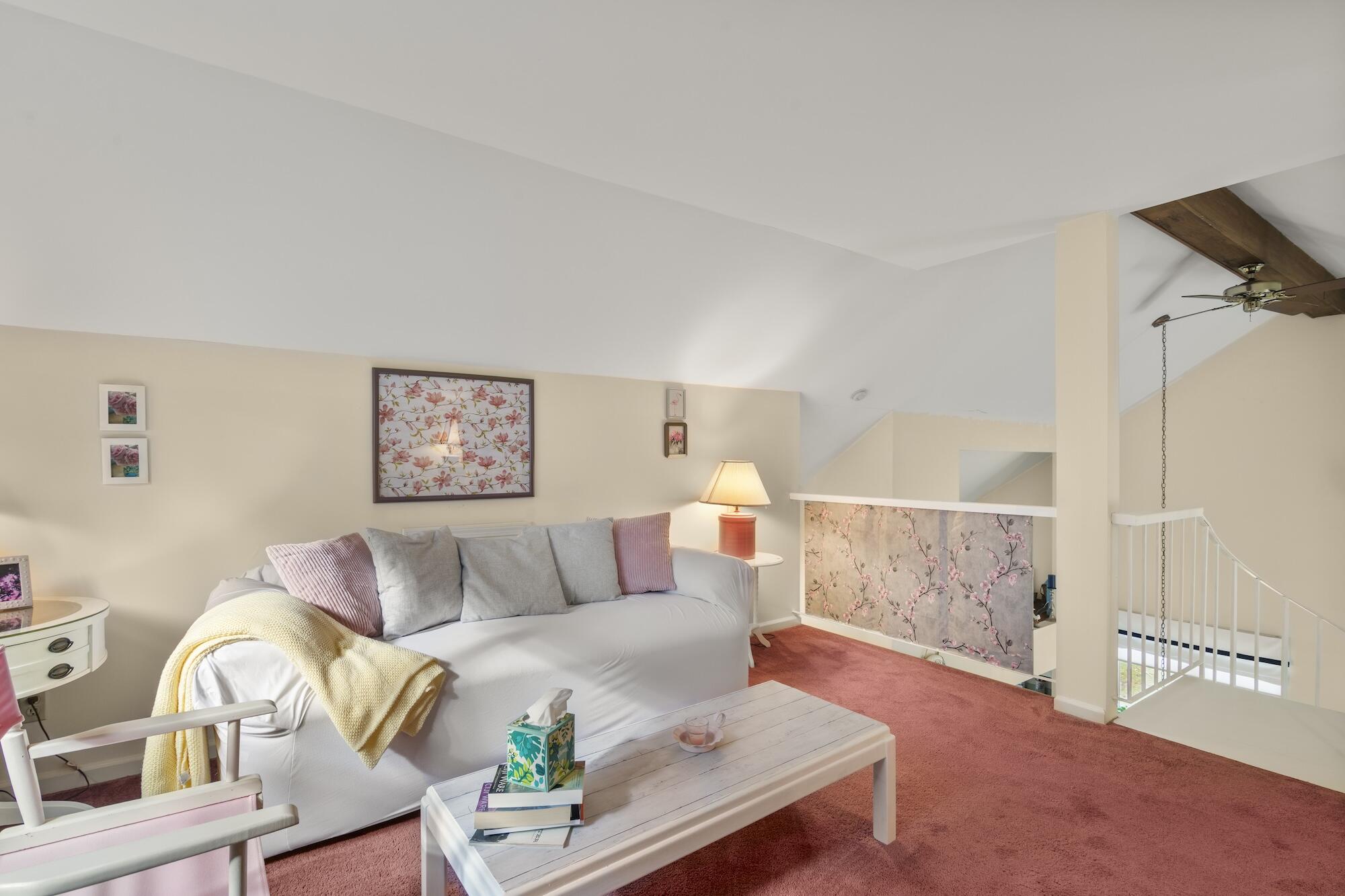 105 Middlecott Lane UNIT 105