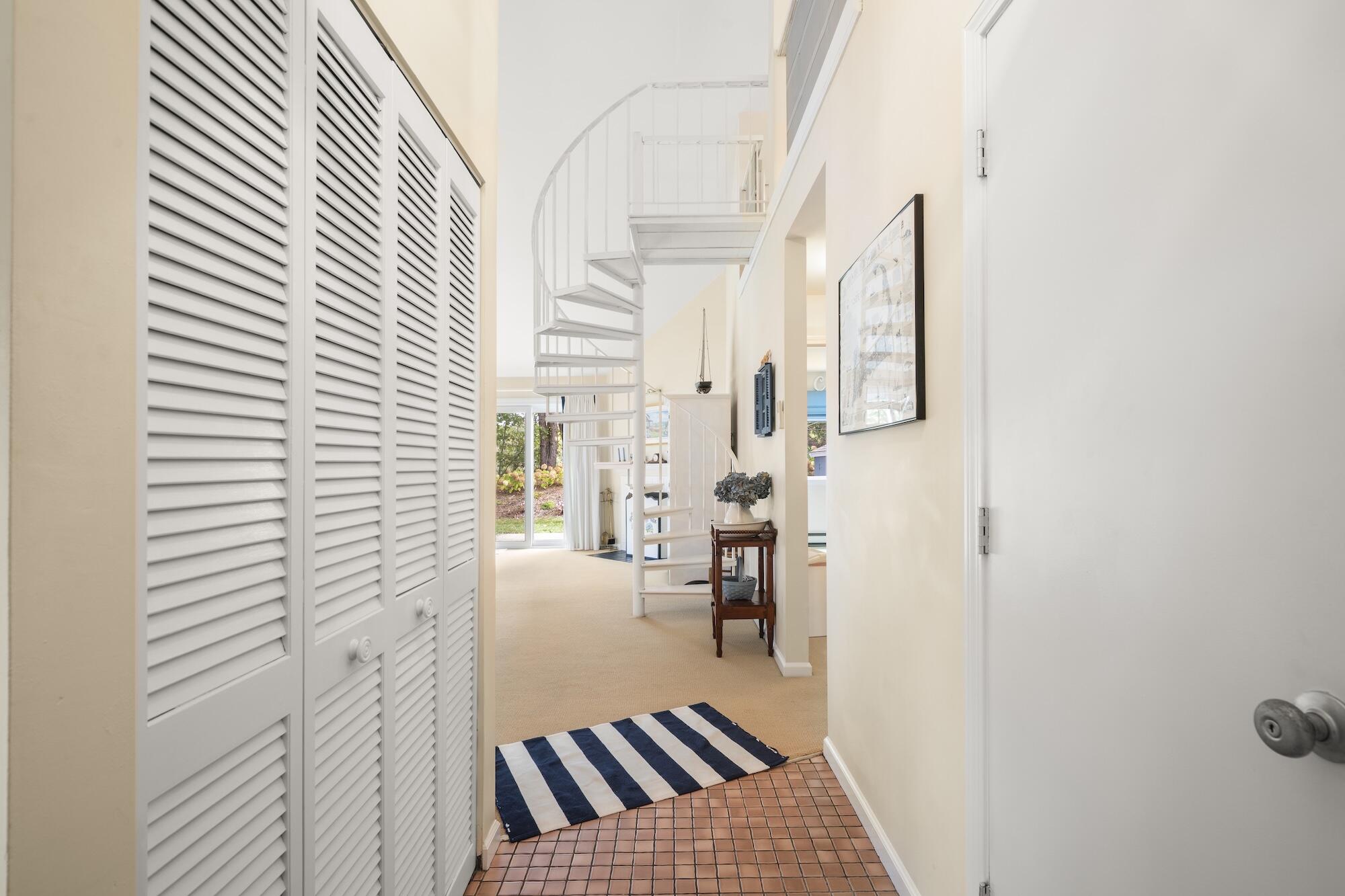 105 Middlecott Lane UNIT 105