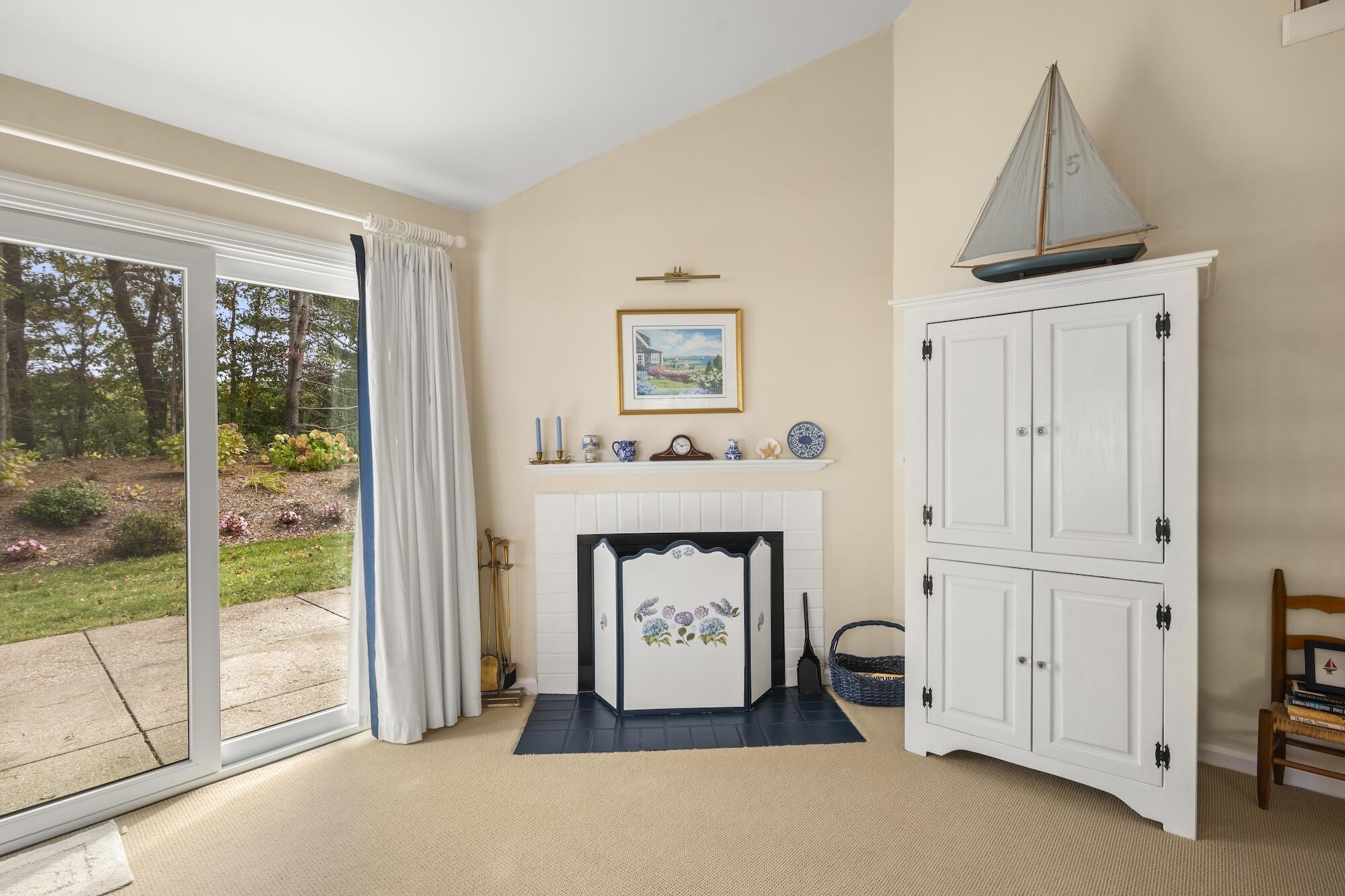 105 Middlecott Lane UNIT 105