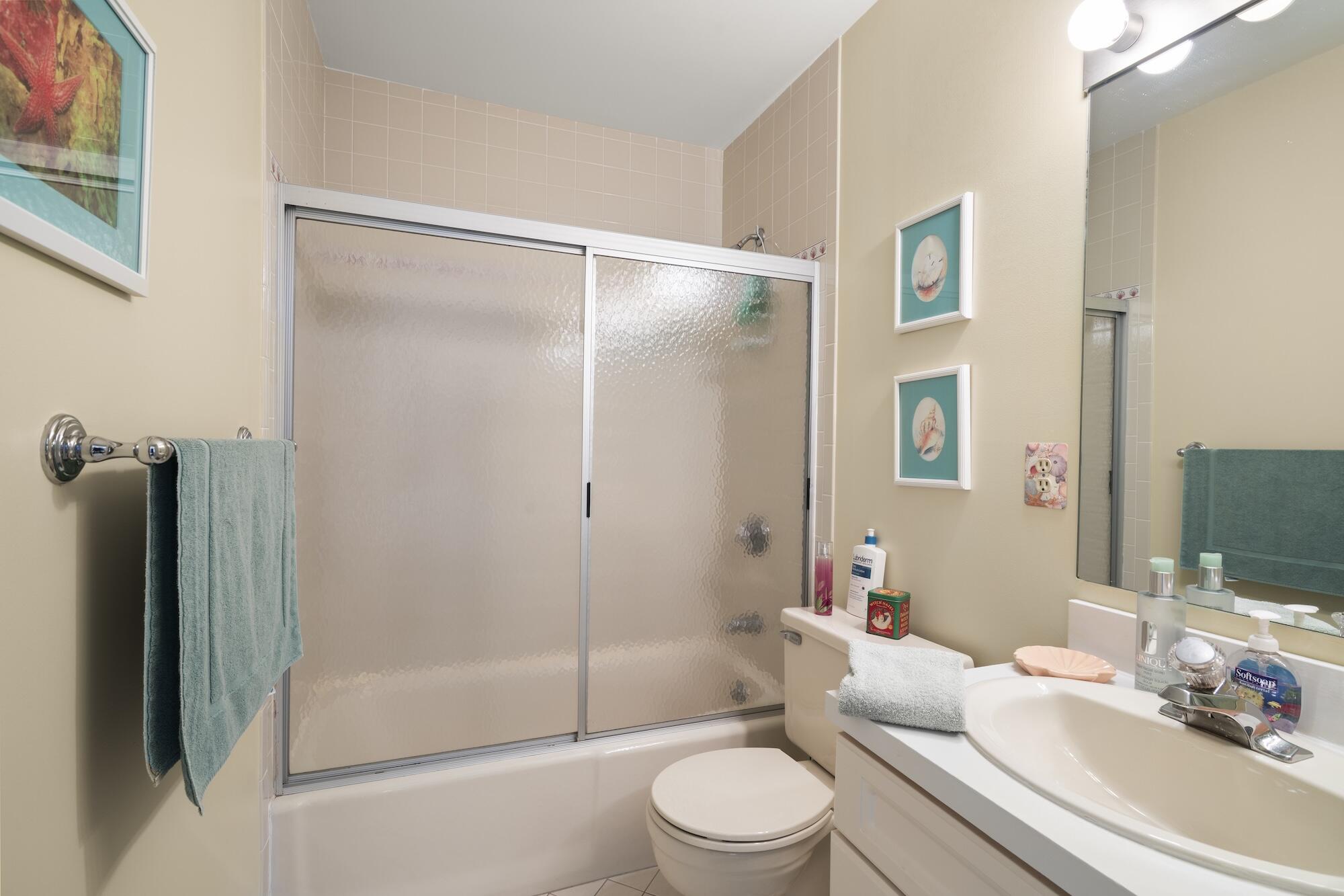 105 Middlecott Lane UNIT 105