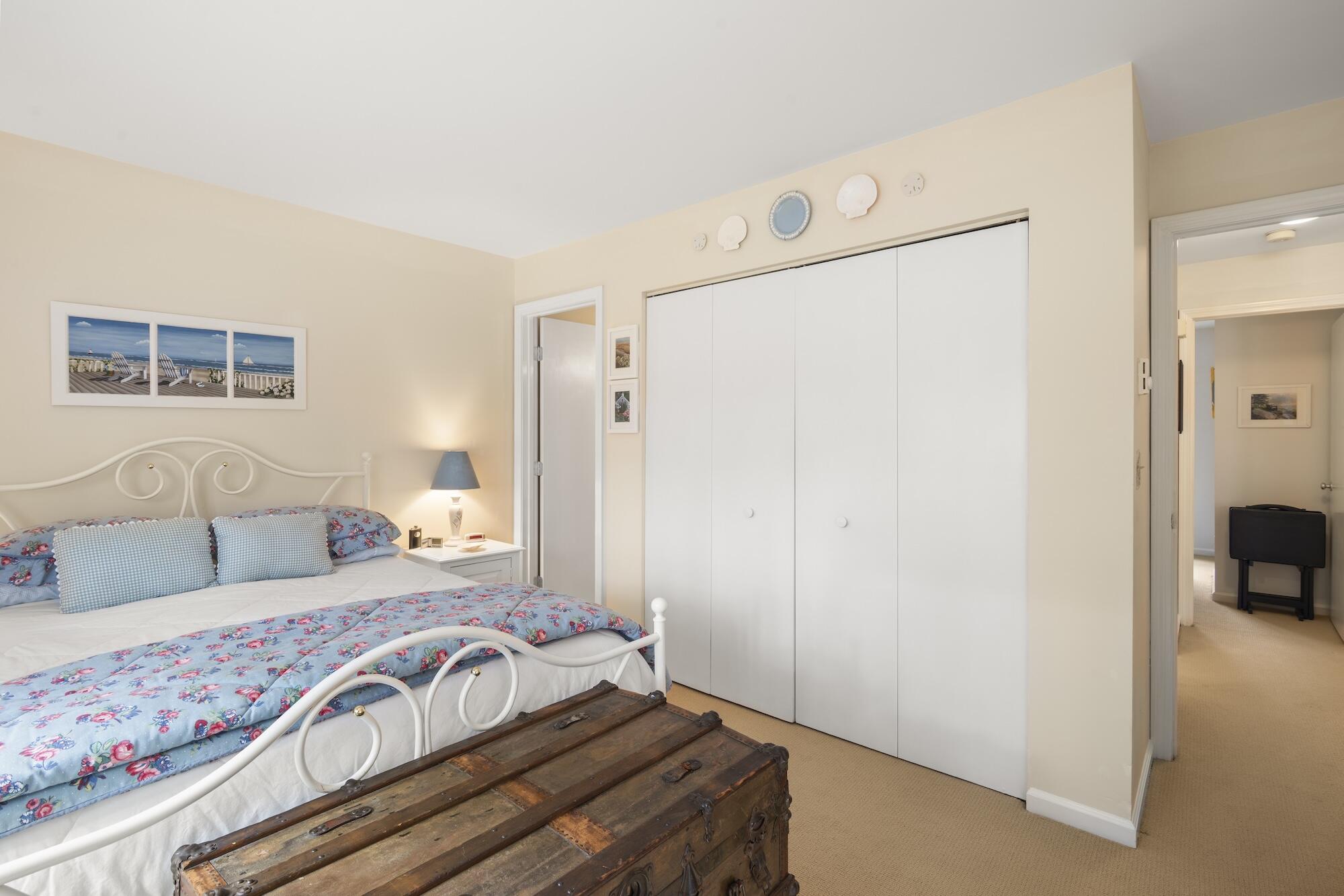 105 Middlecott Lane UNIT 105