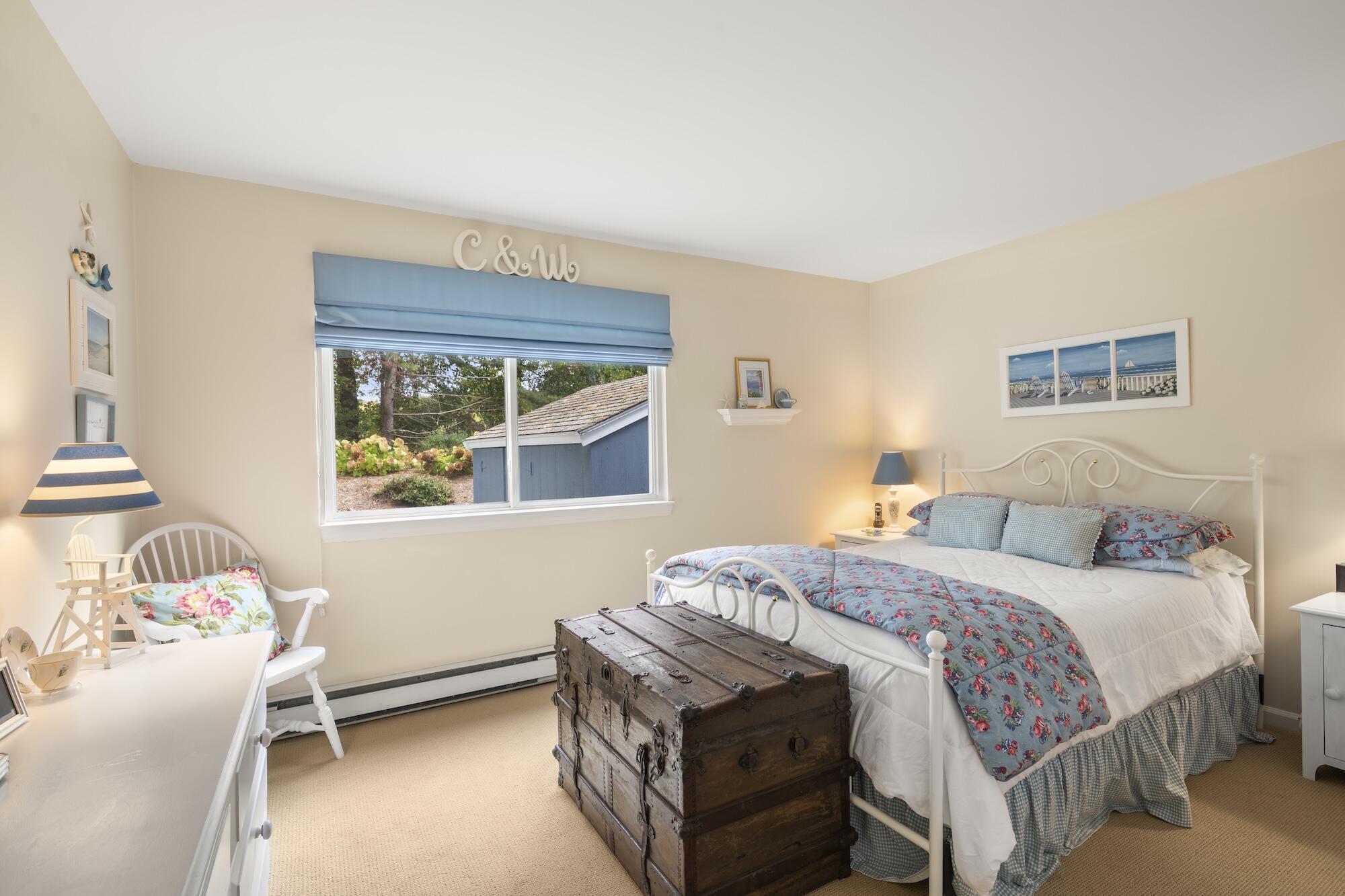 105 Middlecott Lane UNIT 105