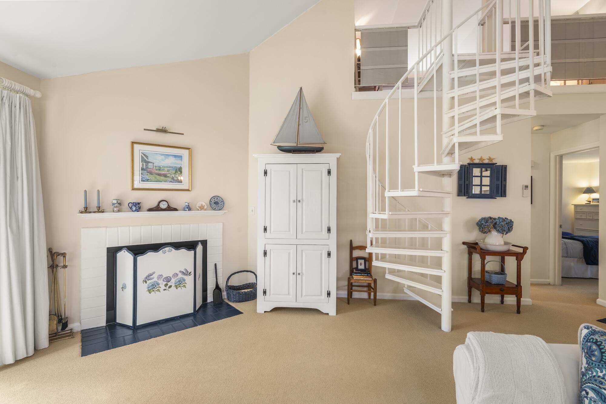 105 Middlecott Lane UNIT 105