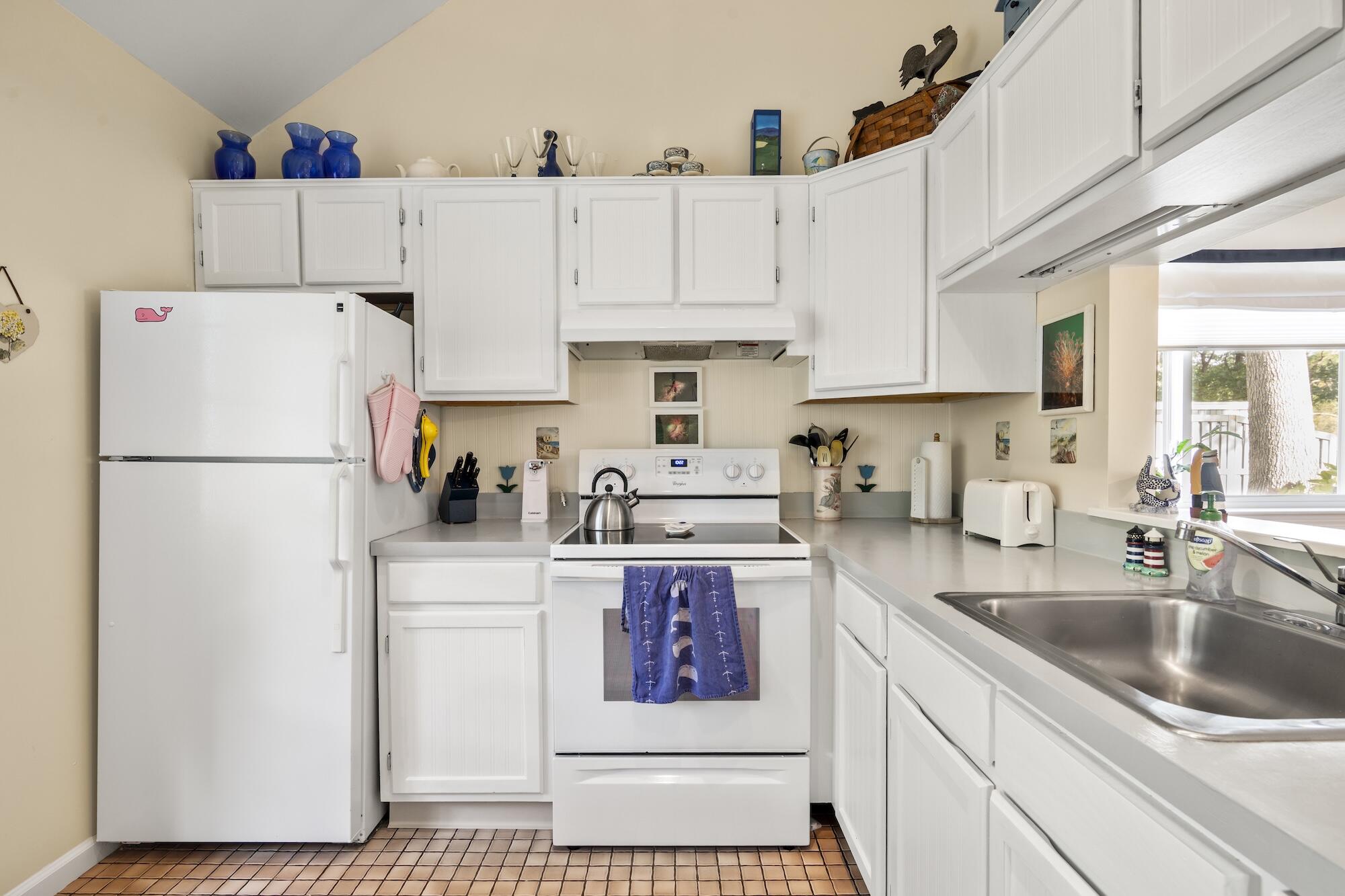 105 Middlecott Lane UNIT 105