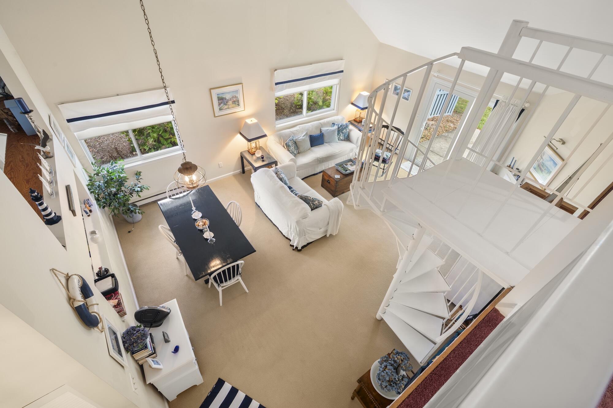 105 Middlecott Lane UNIT 105