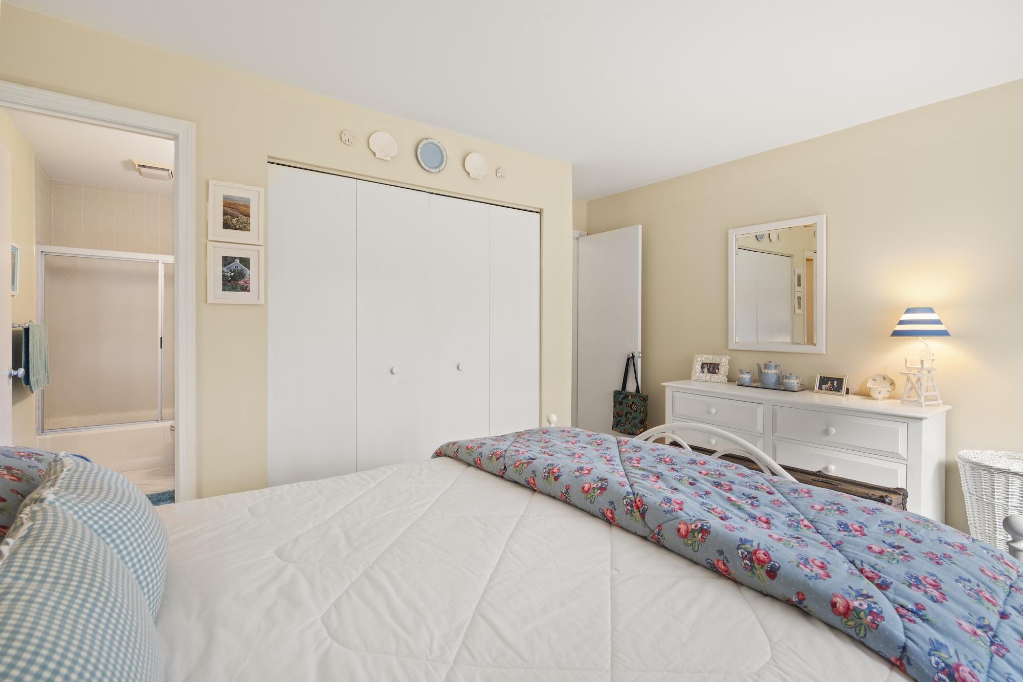 105 Middlecott Lane UNIT 105