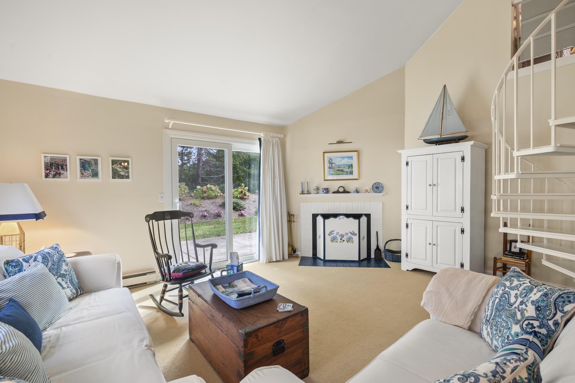 105 Middlecott Lane UNIT 105