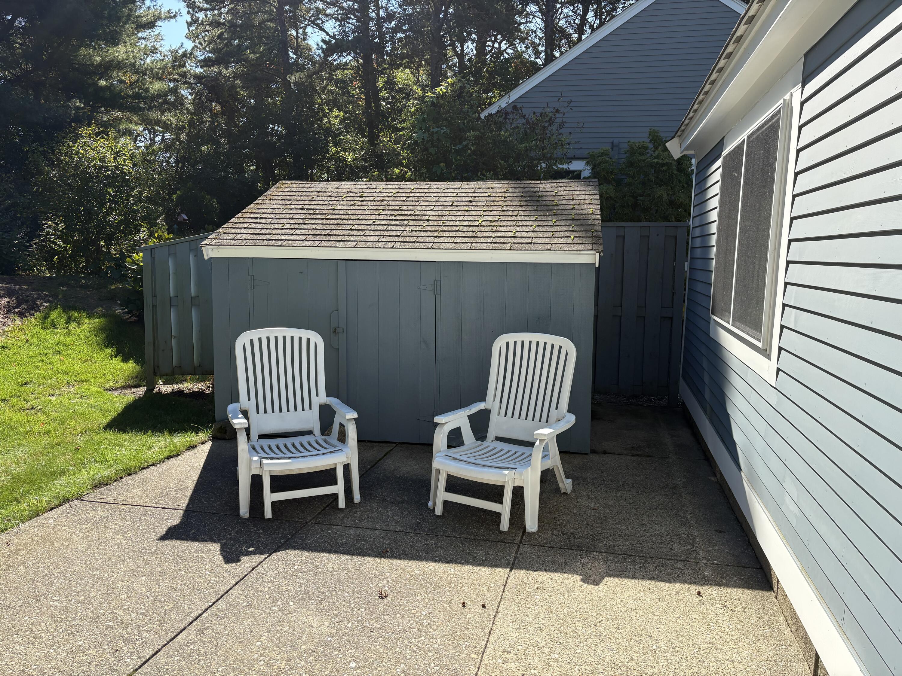 105 Middlecott Lane UNIT 105
