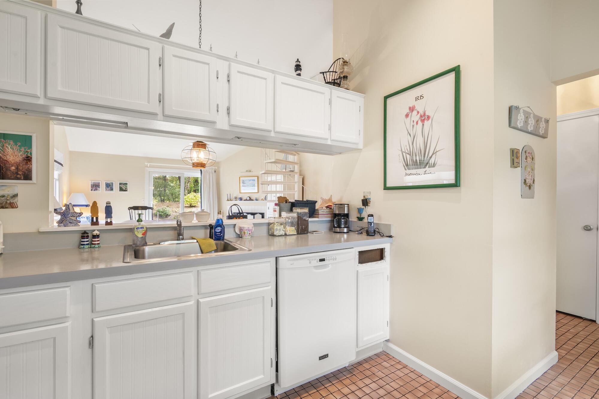 105 Middlecott Lane UNIT 105