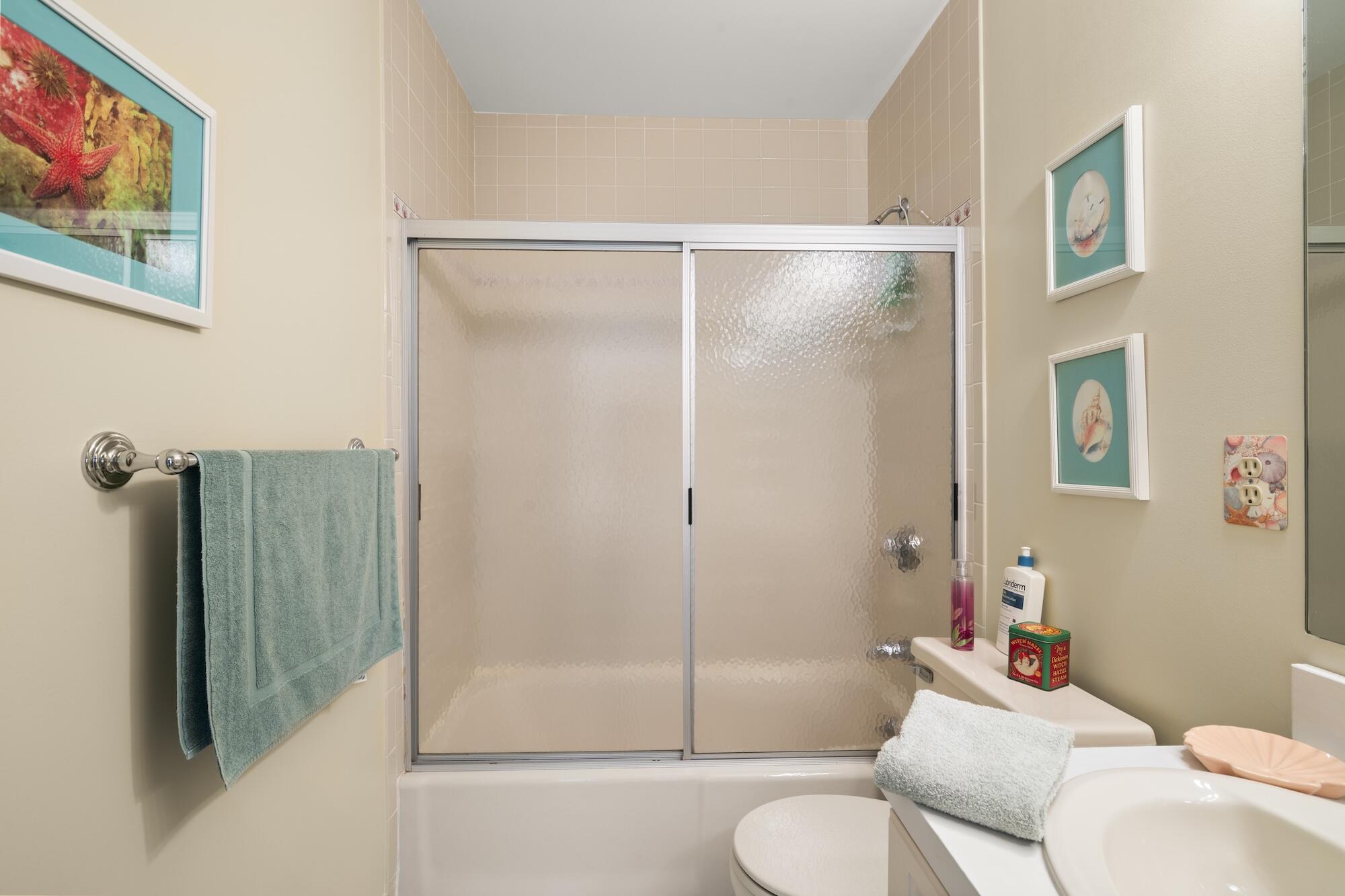 105 Middlecott Lane UNIT 105