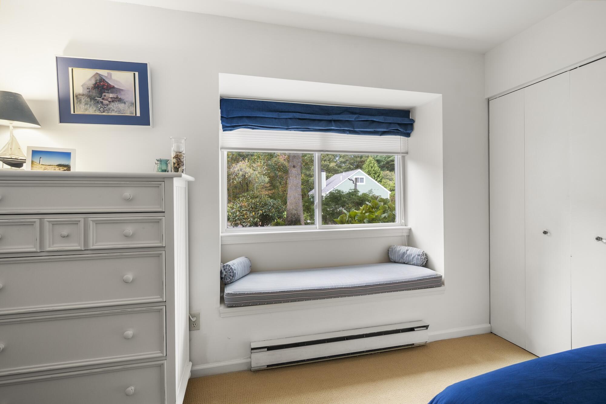 105 Middlecott Lane UNIT 105