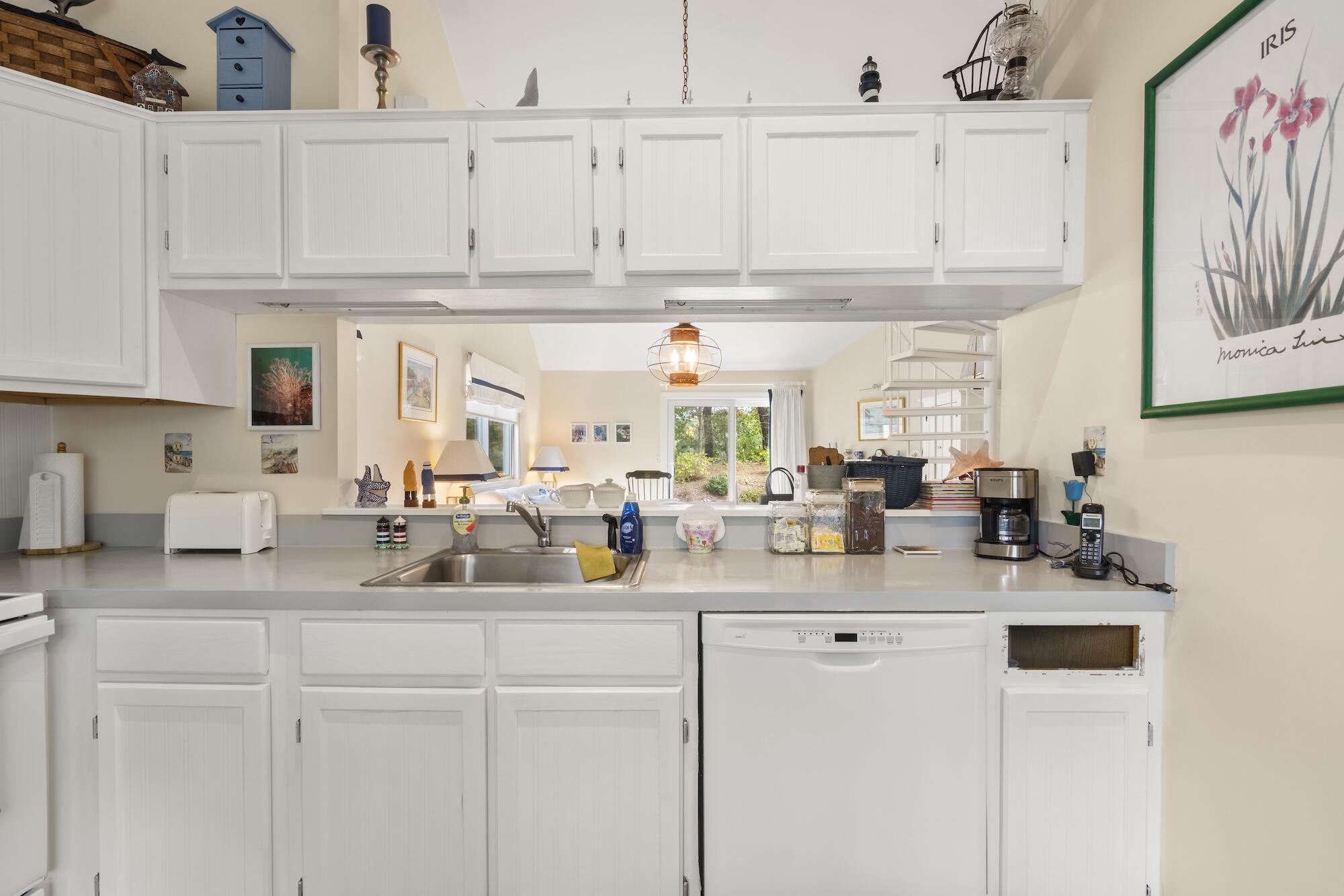 105 Middlecott Lane UNIT 105