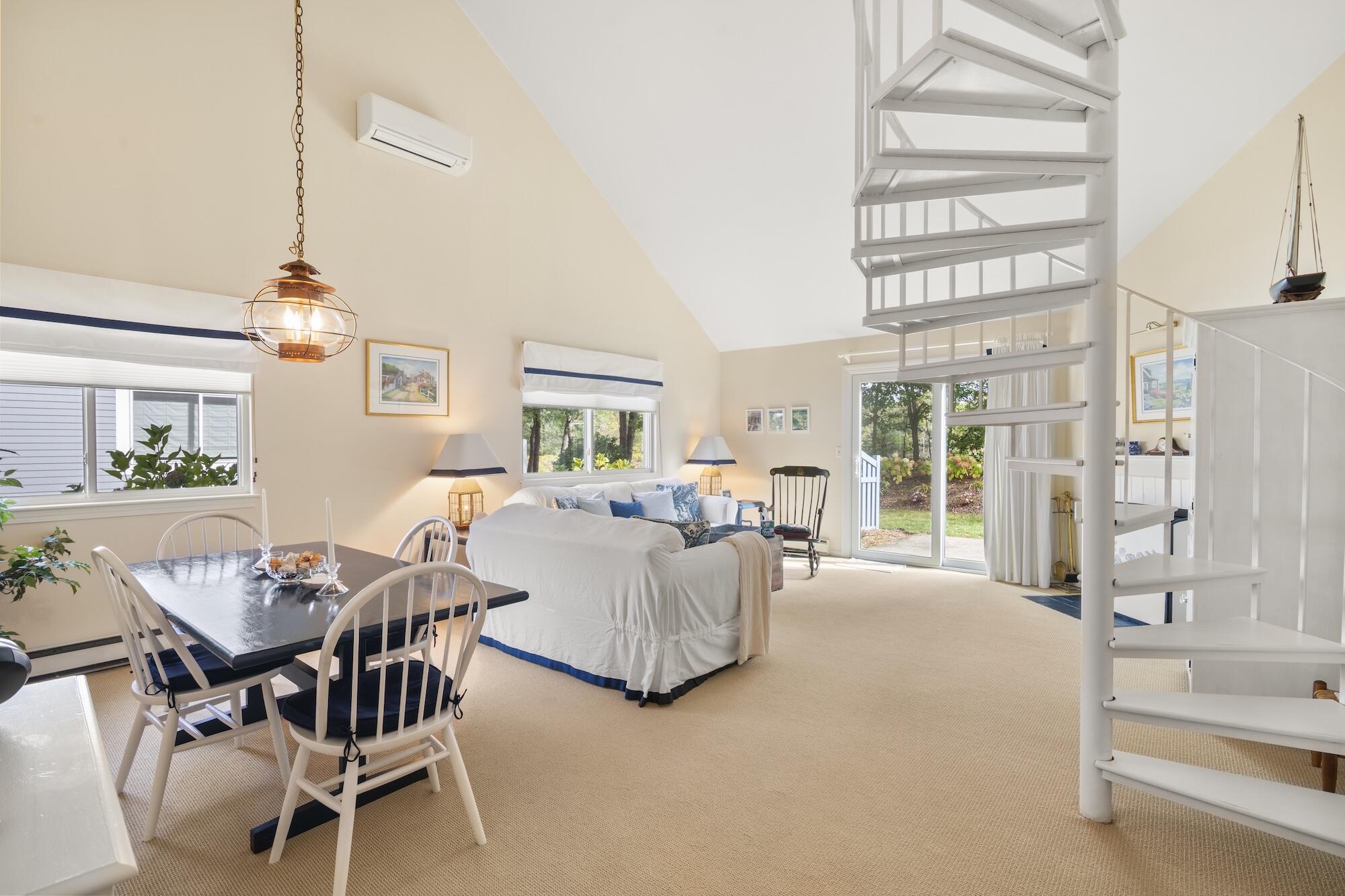 105 Middlecott Lane UNIT 105