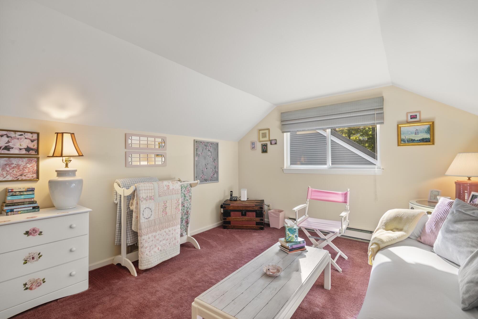 105 Middlecott Lane UNIT 105