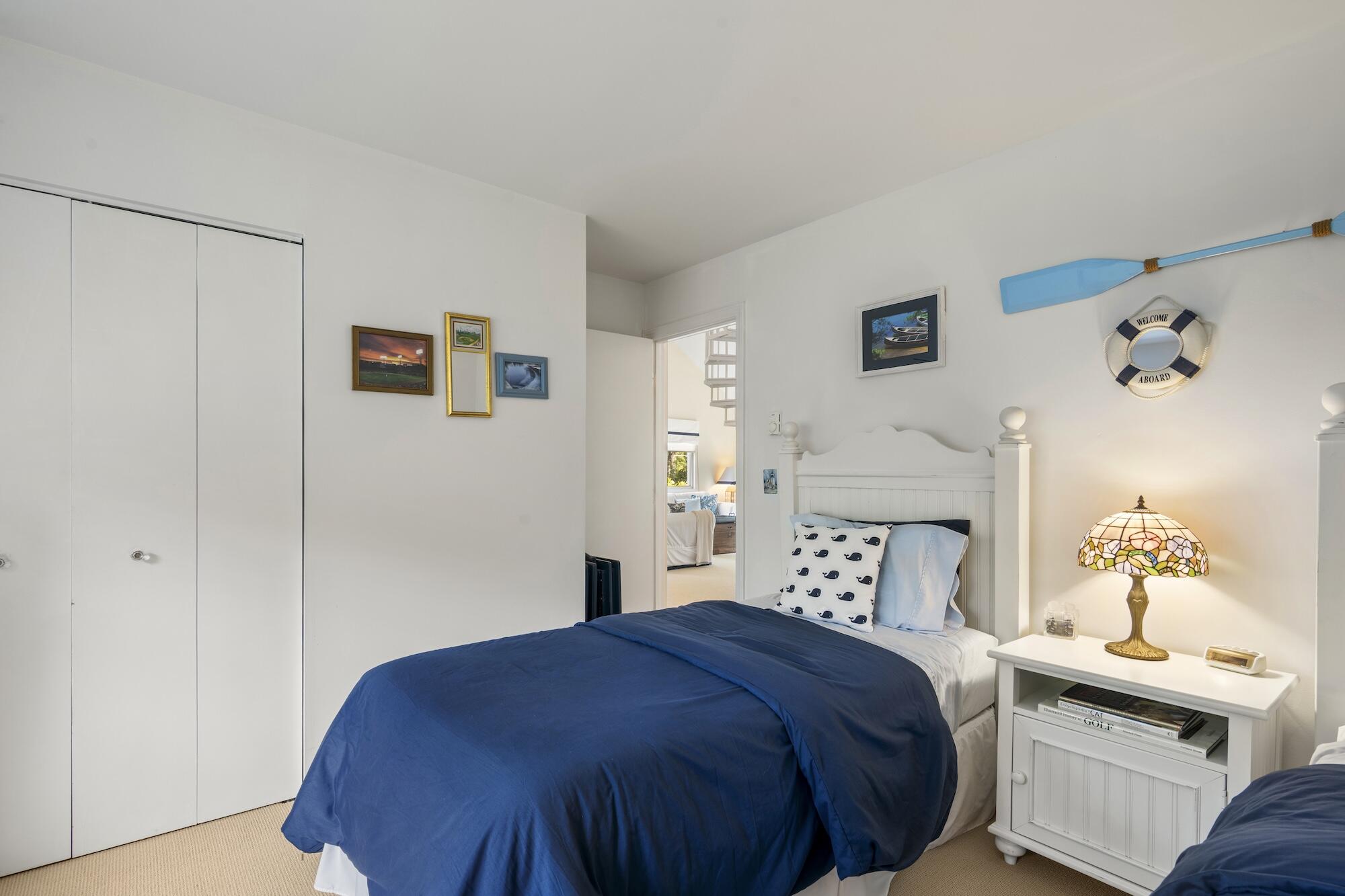 105 Middlecott Lane UNIT 105