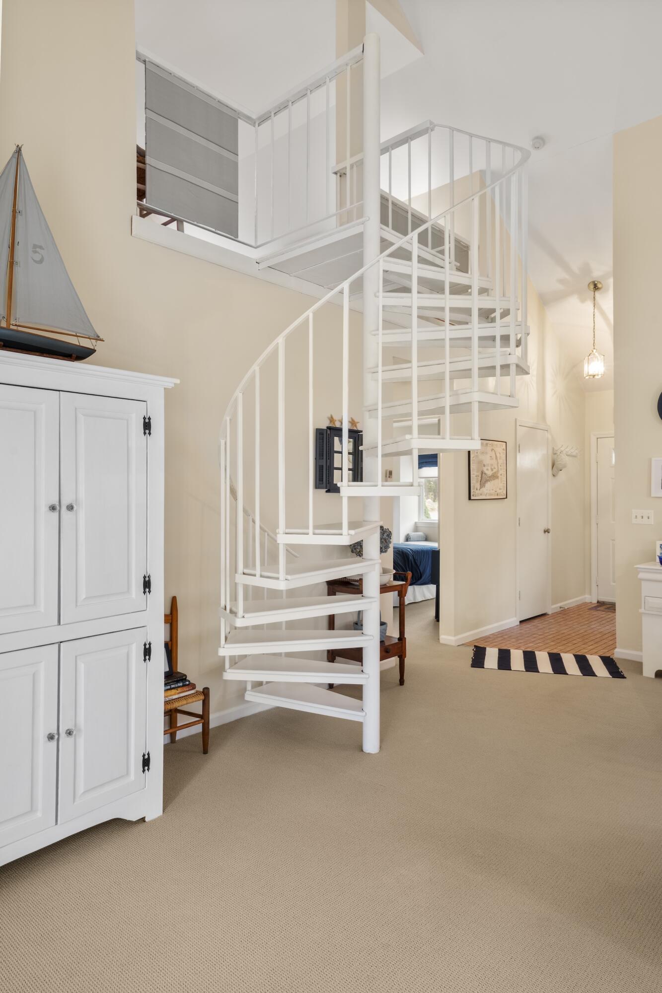 105 Middlecott Lane UNIT 105