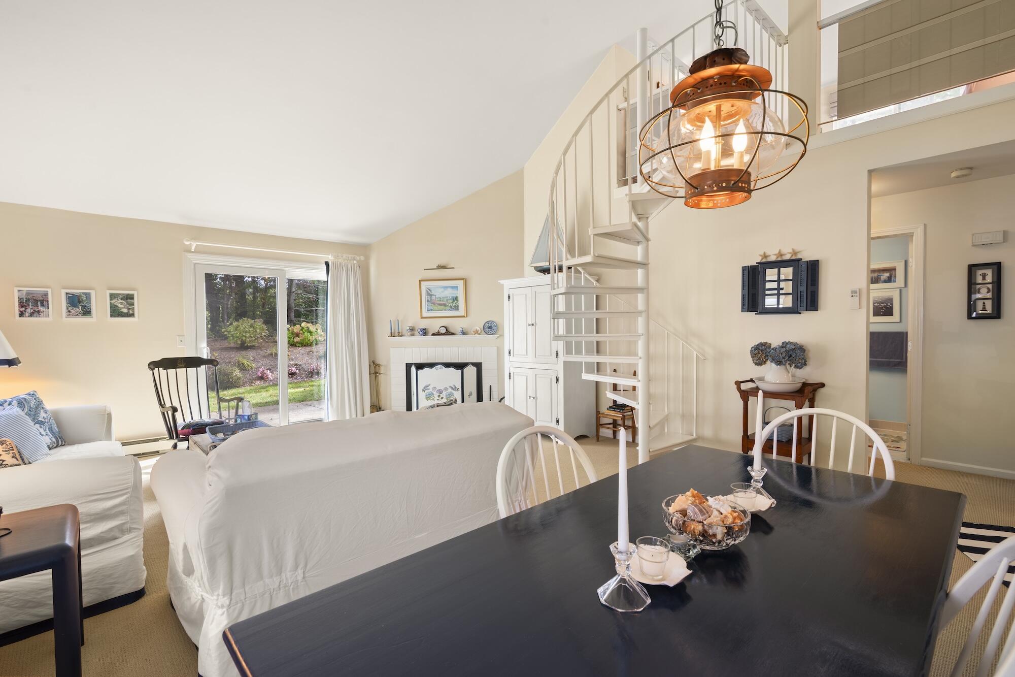 105 Middlecott Lane UNIT 105