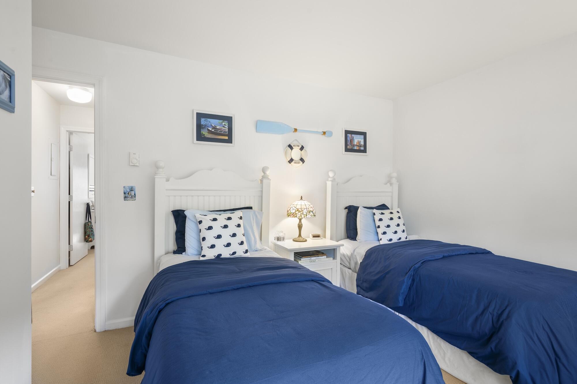 105 Middlecott Lane UNIT 105