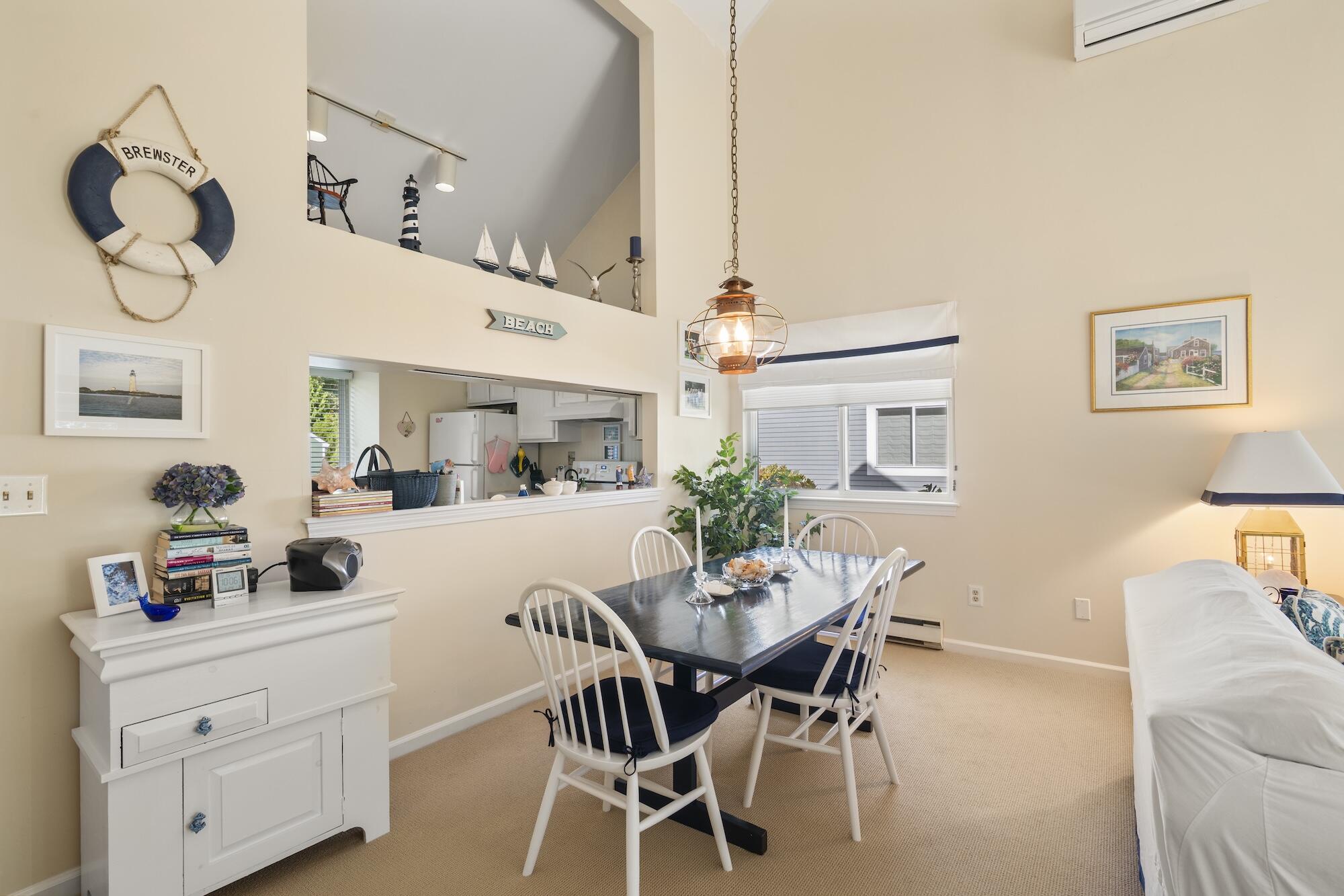 105 Middlecott Lane UNIT 105
