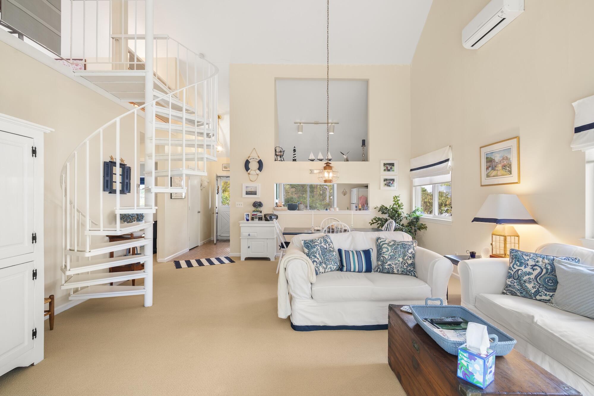 105 Middlecott Lane UNIT 105