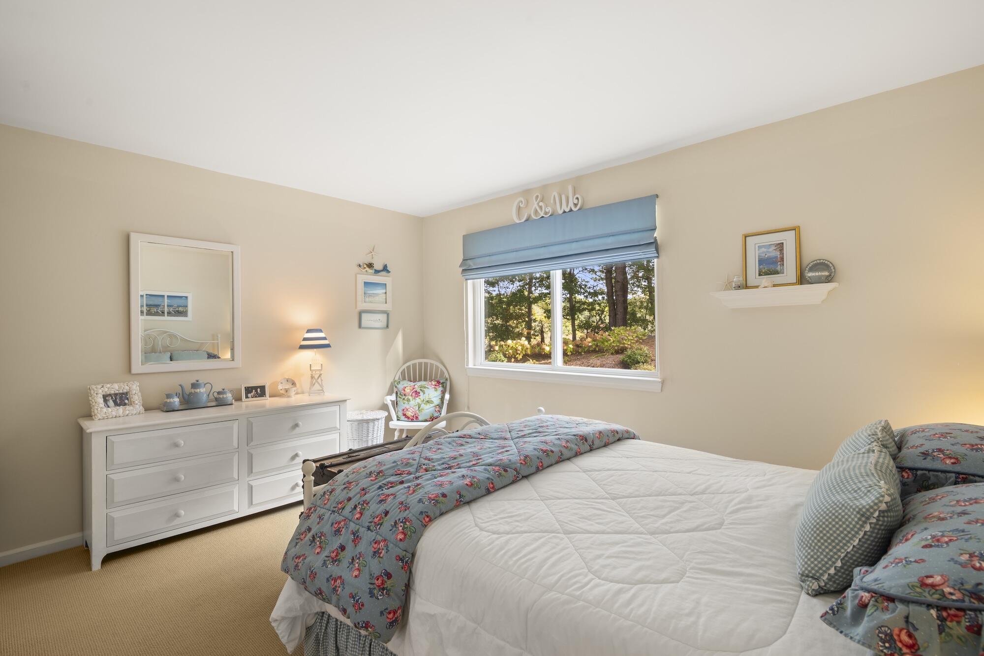 105 Middlecott Lane UNIT 105