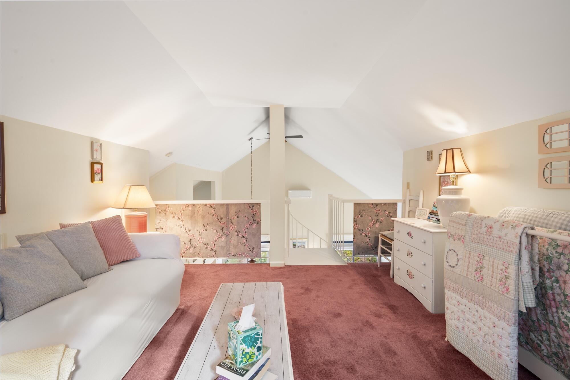 105 Middlecott Lane UNIT 105