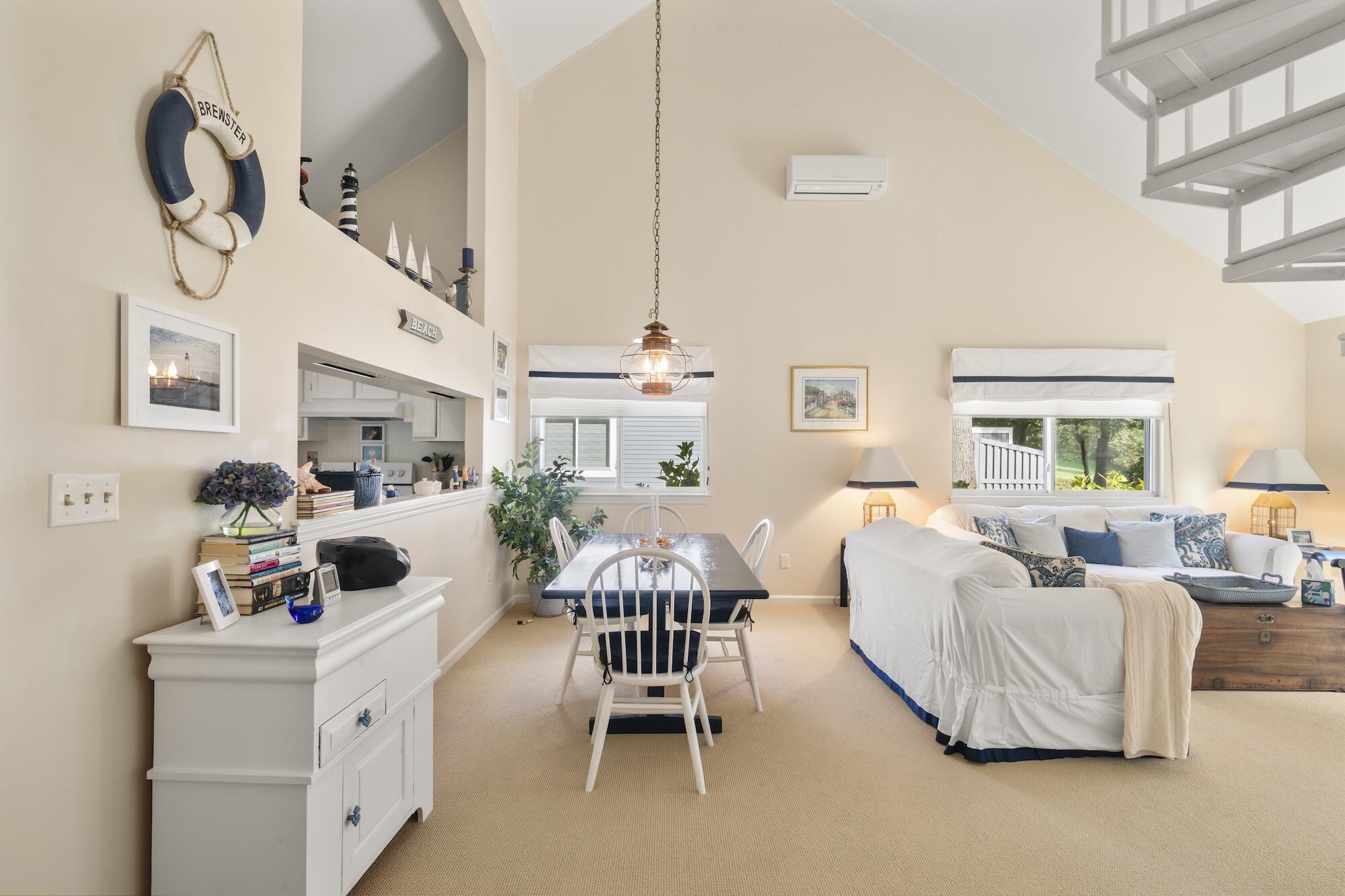 105 Middlecott Lane UNIT 105